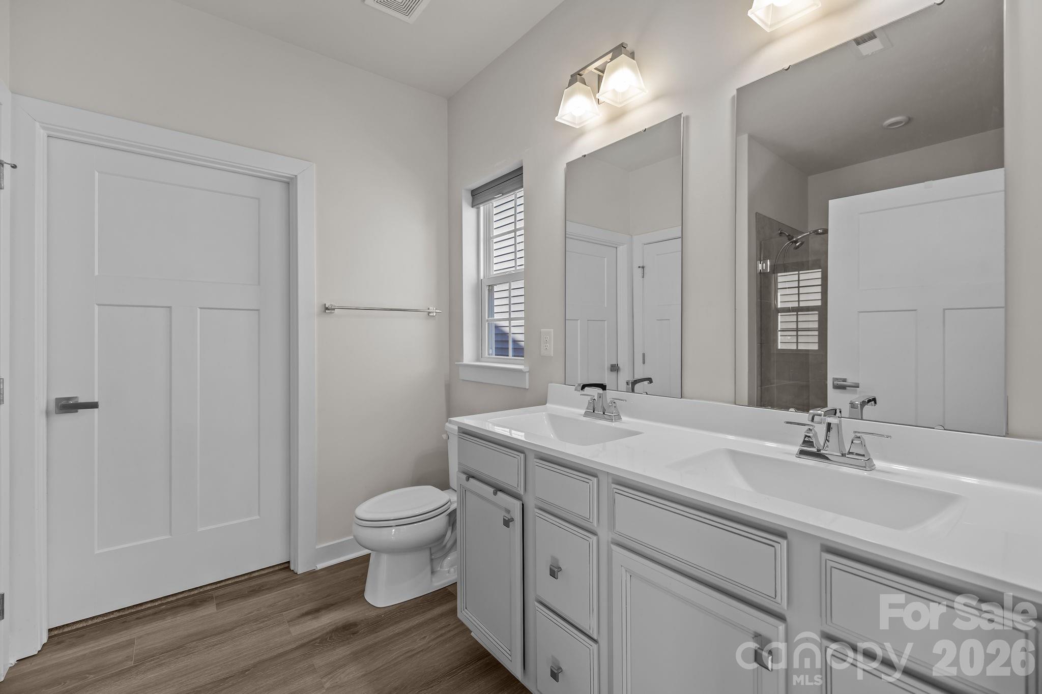 1032 Barnette Farm Lane Monroe NC 28110
