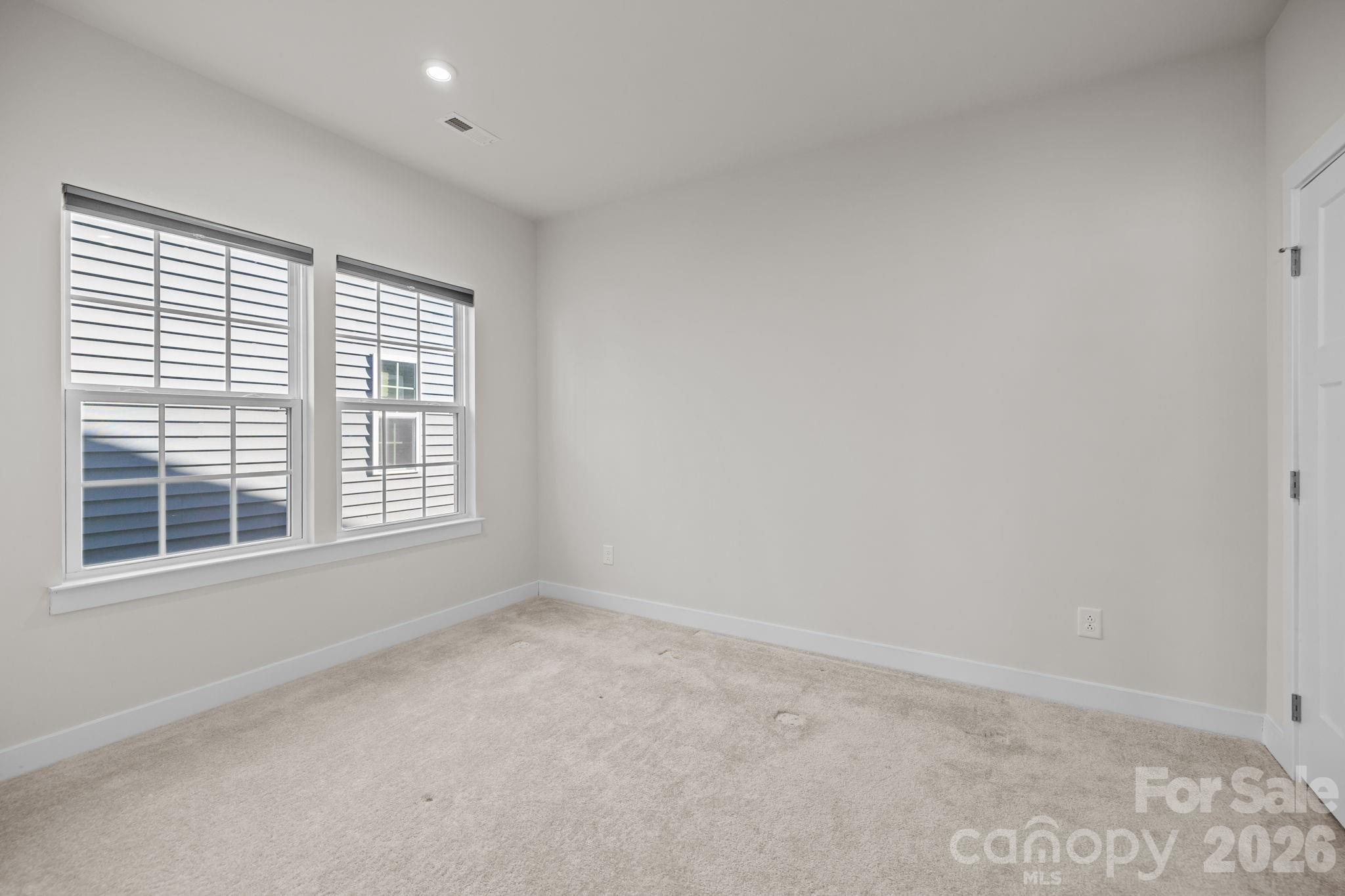 1032 Barnette Farm Lane Monroe NC 28110