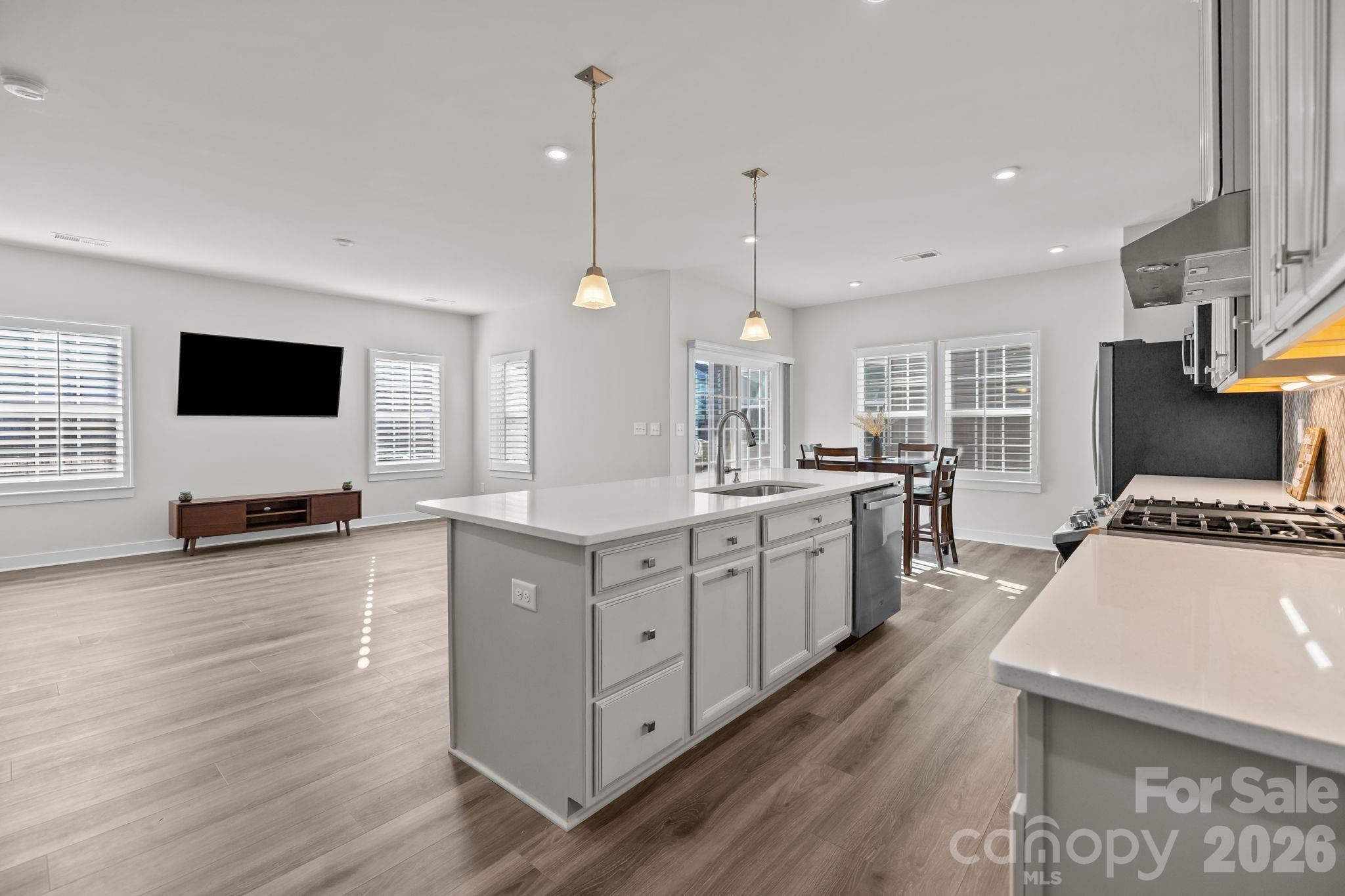 1032 Barnette Farm Lane Monroe NC 28110