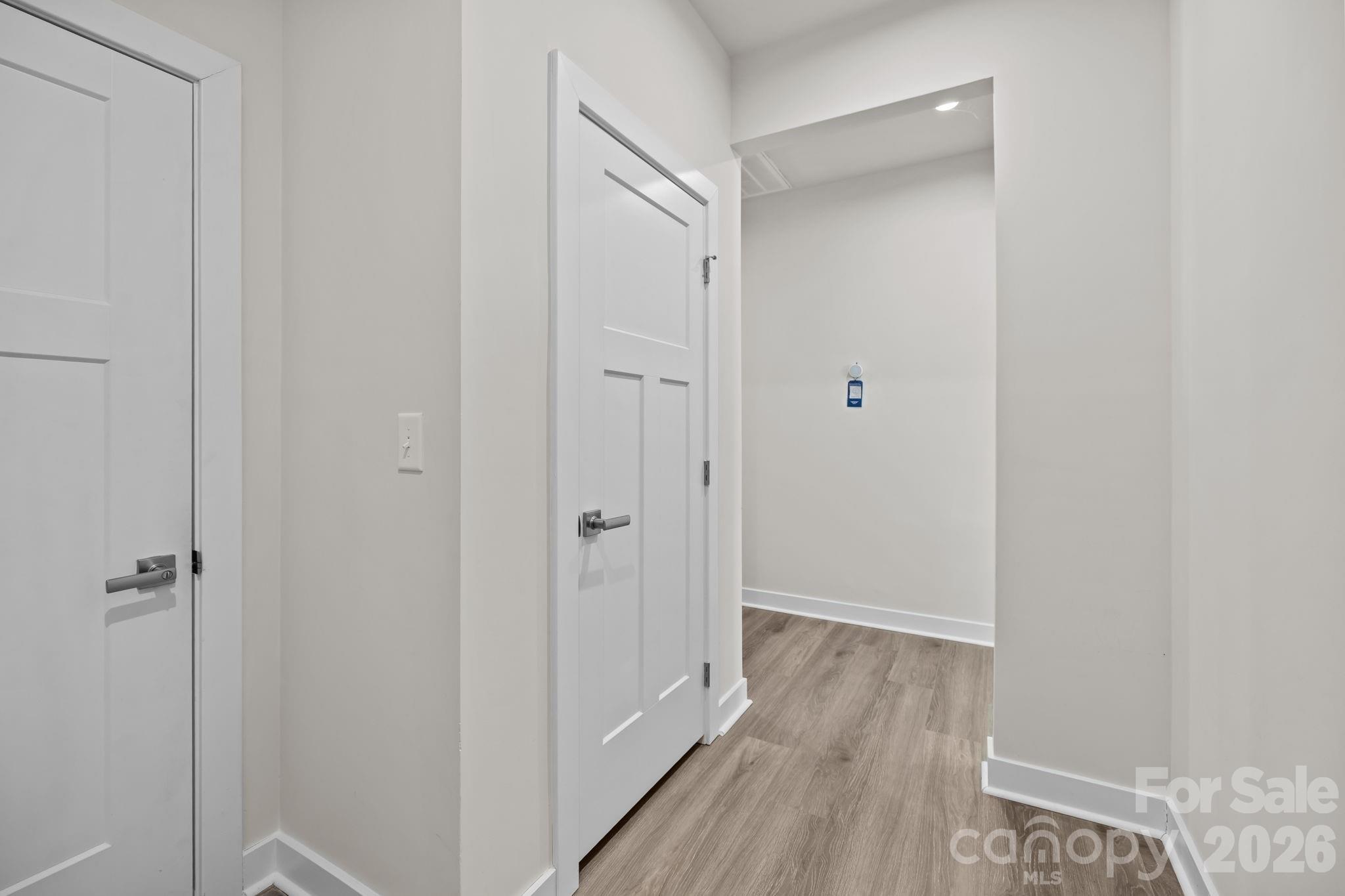 1032 Barnette Farm Lane Monroe NC 28110