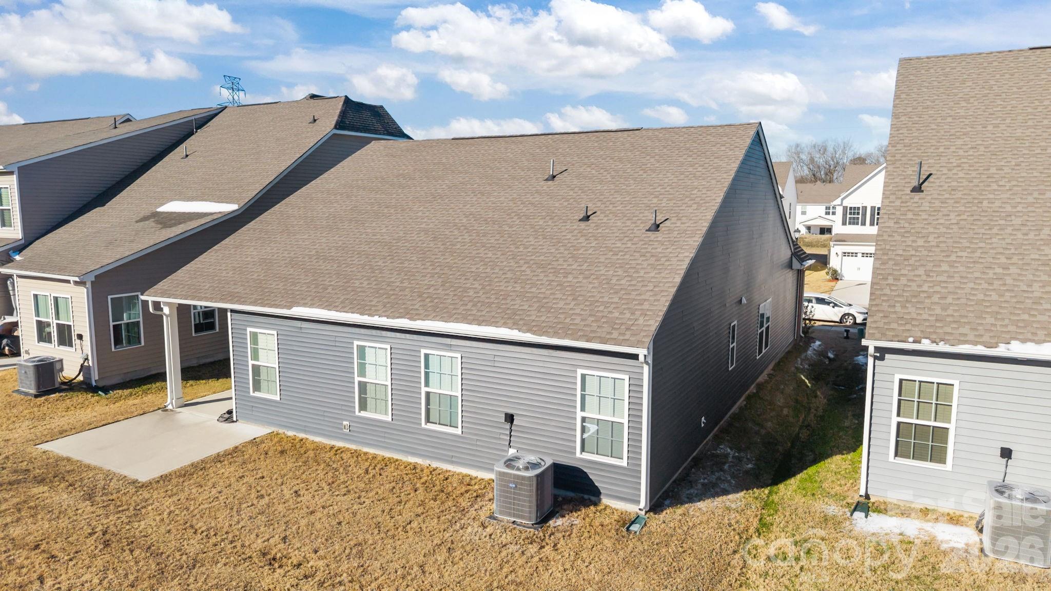 1032 Barnette Farm Lane Monroe NC 28110