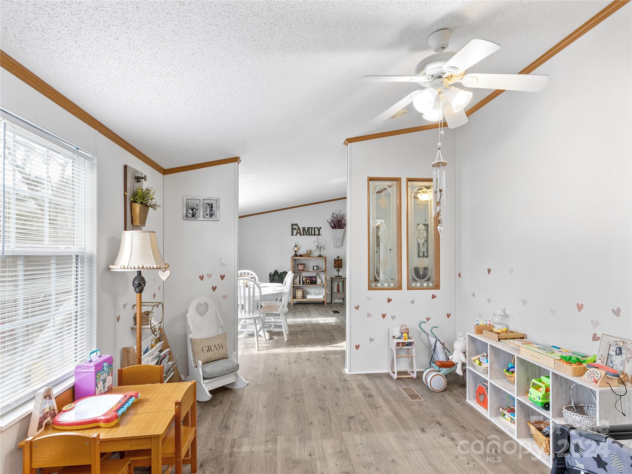 93 Brookside Drive Burnsville NC 28714