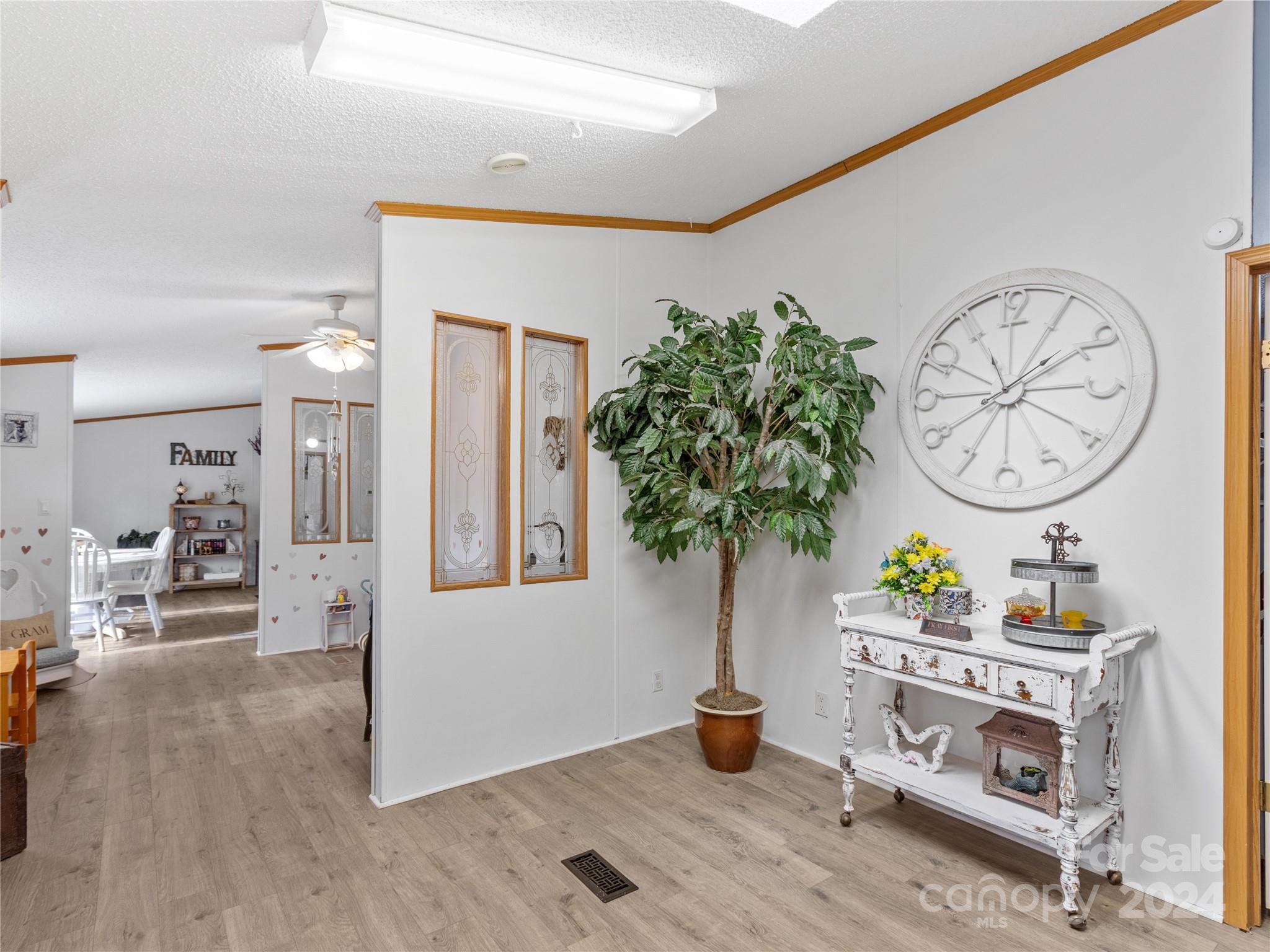 93 Brookside Drive Burnsville NC 28714