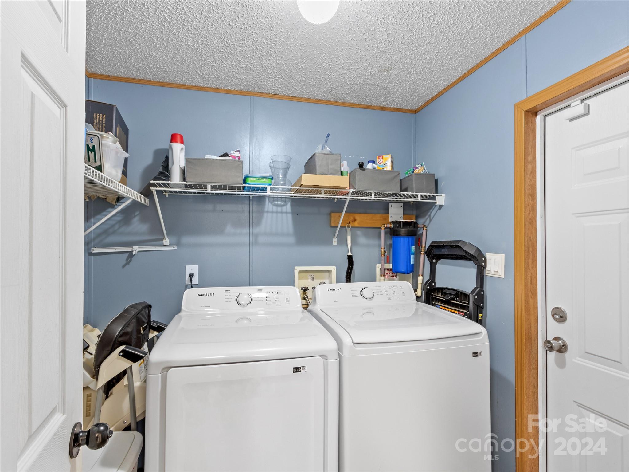 93 Brookside Drive Burnsville NC 28714