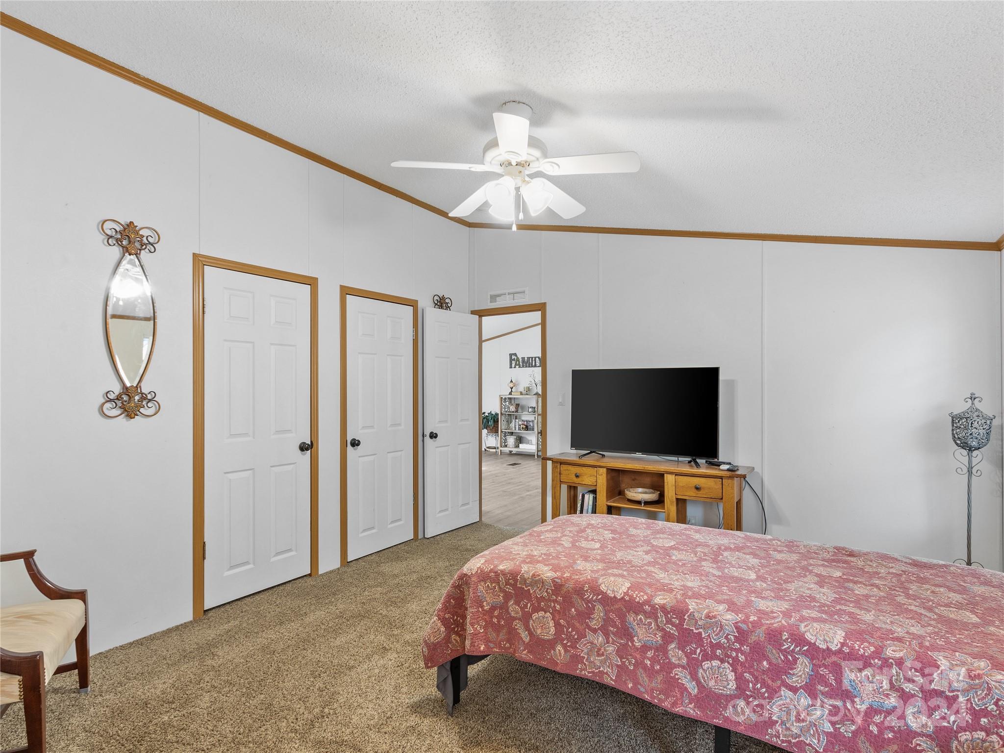 93 Brookside Drive Burnsville NC 28714