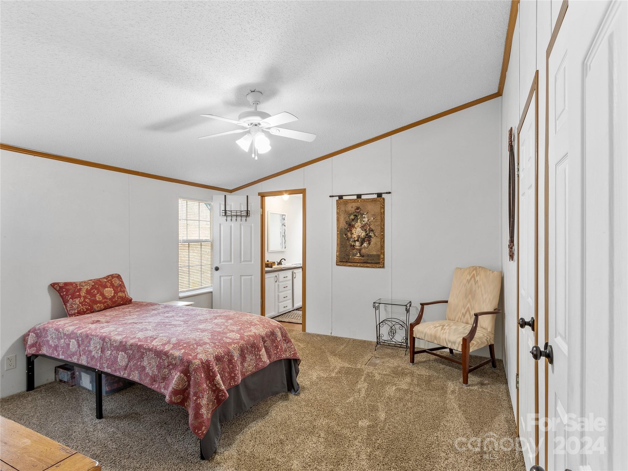 93 Brookside Drive Burnsville NC 28714