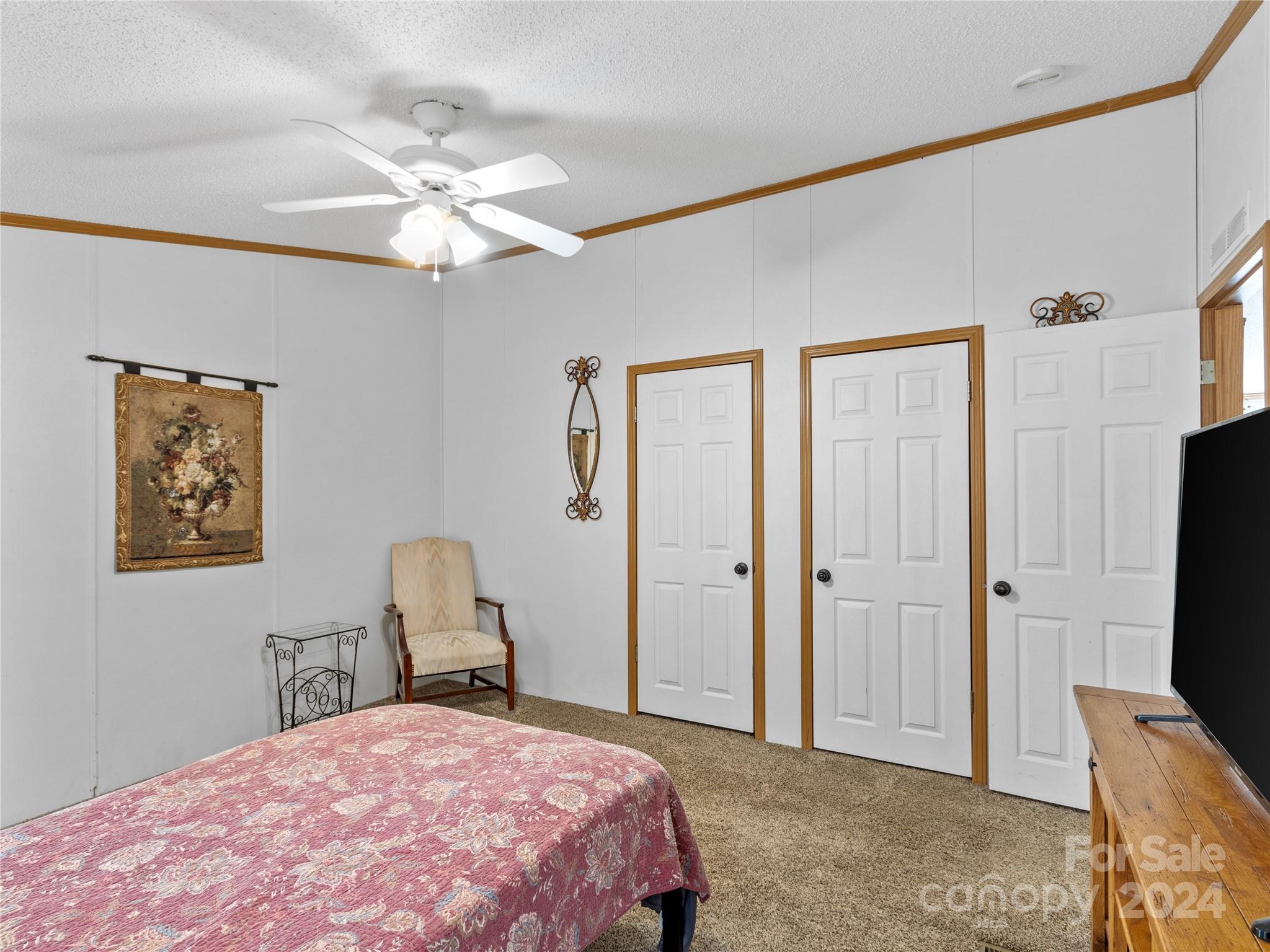 93 Brookside Drive Burnsville NC 28714