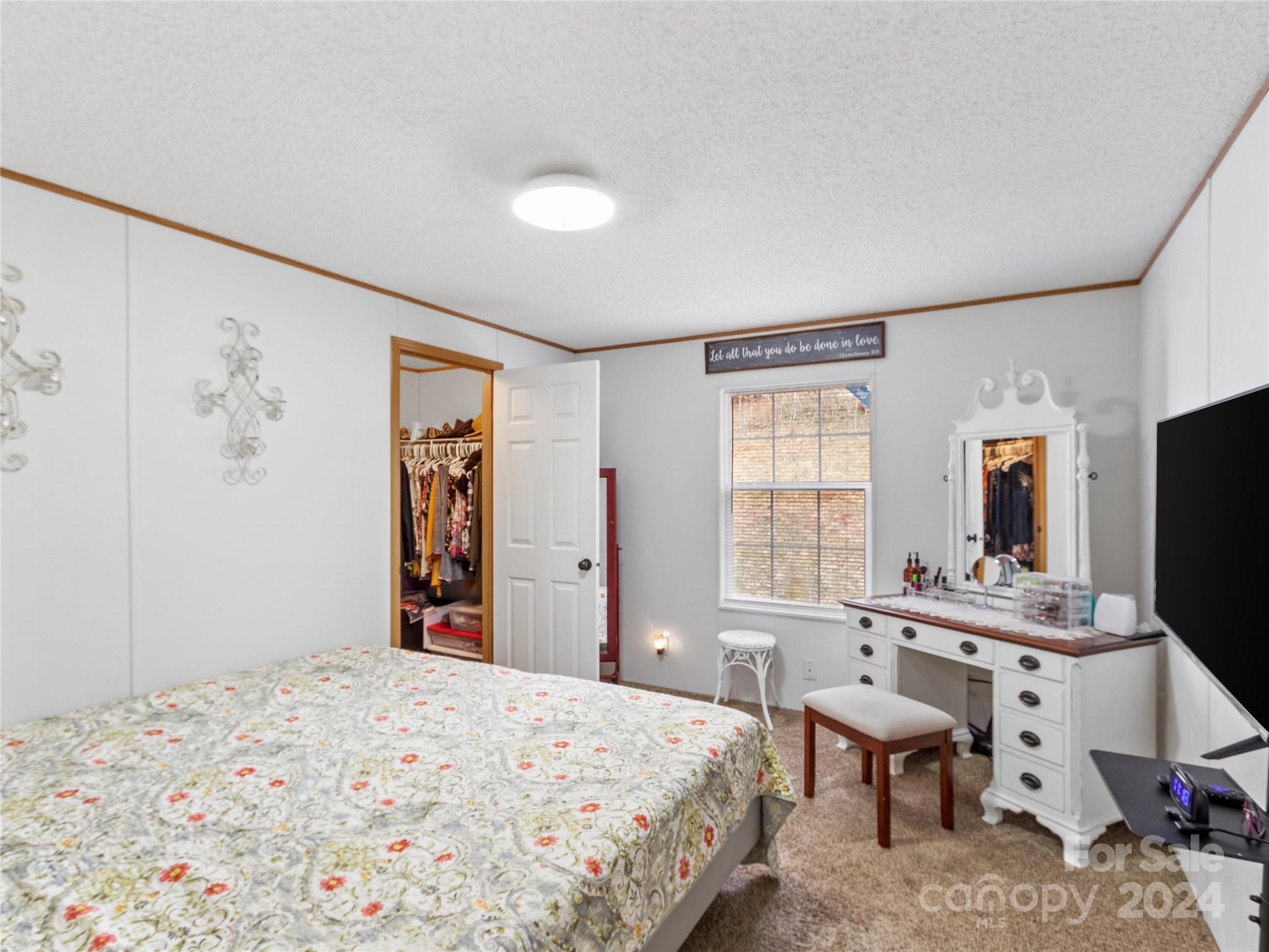 93 Brookside Drive Burnsville NC 28714