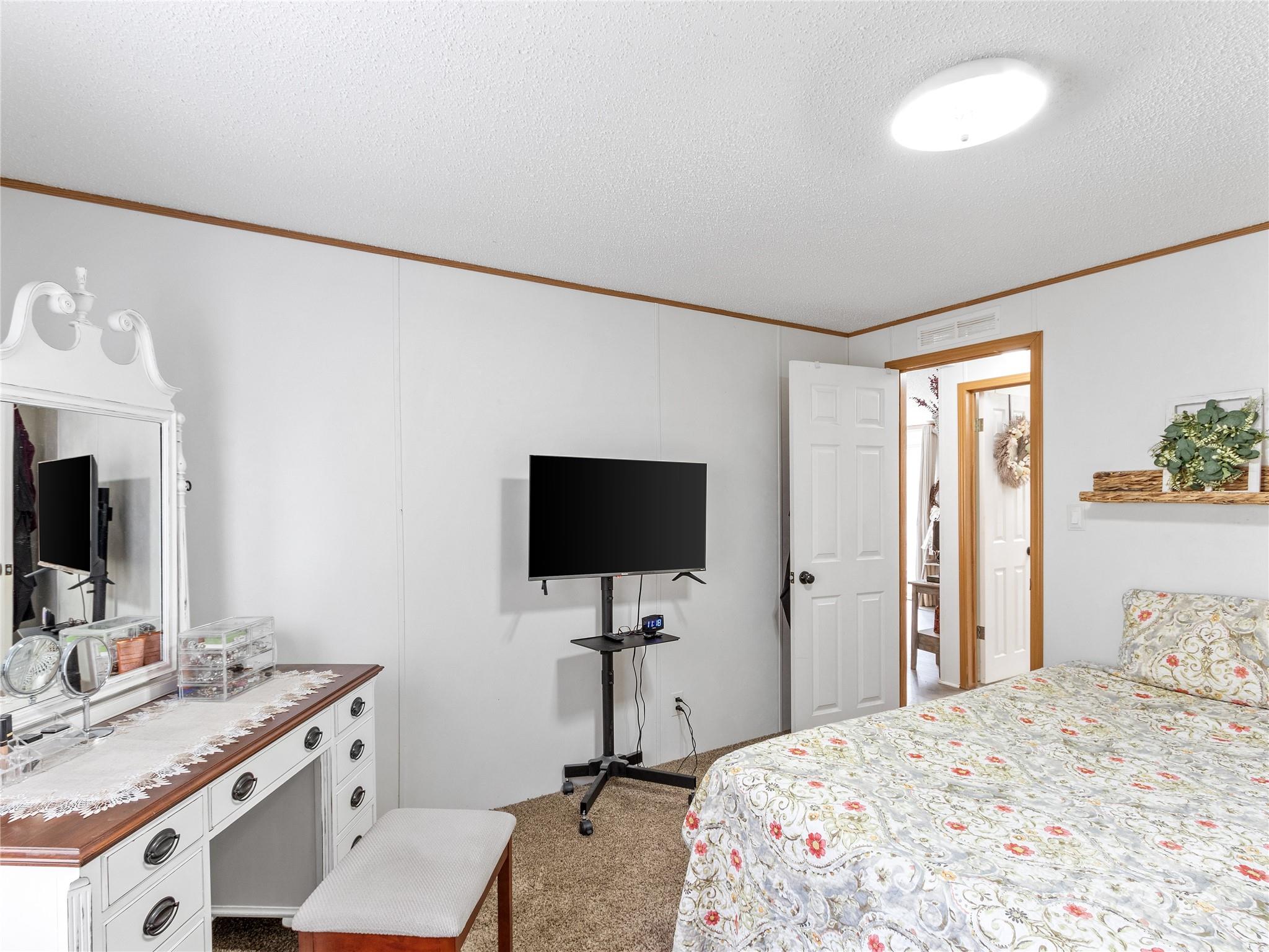 93 Brookside Drive Burnsville NC 28714