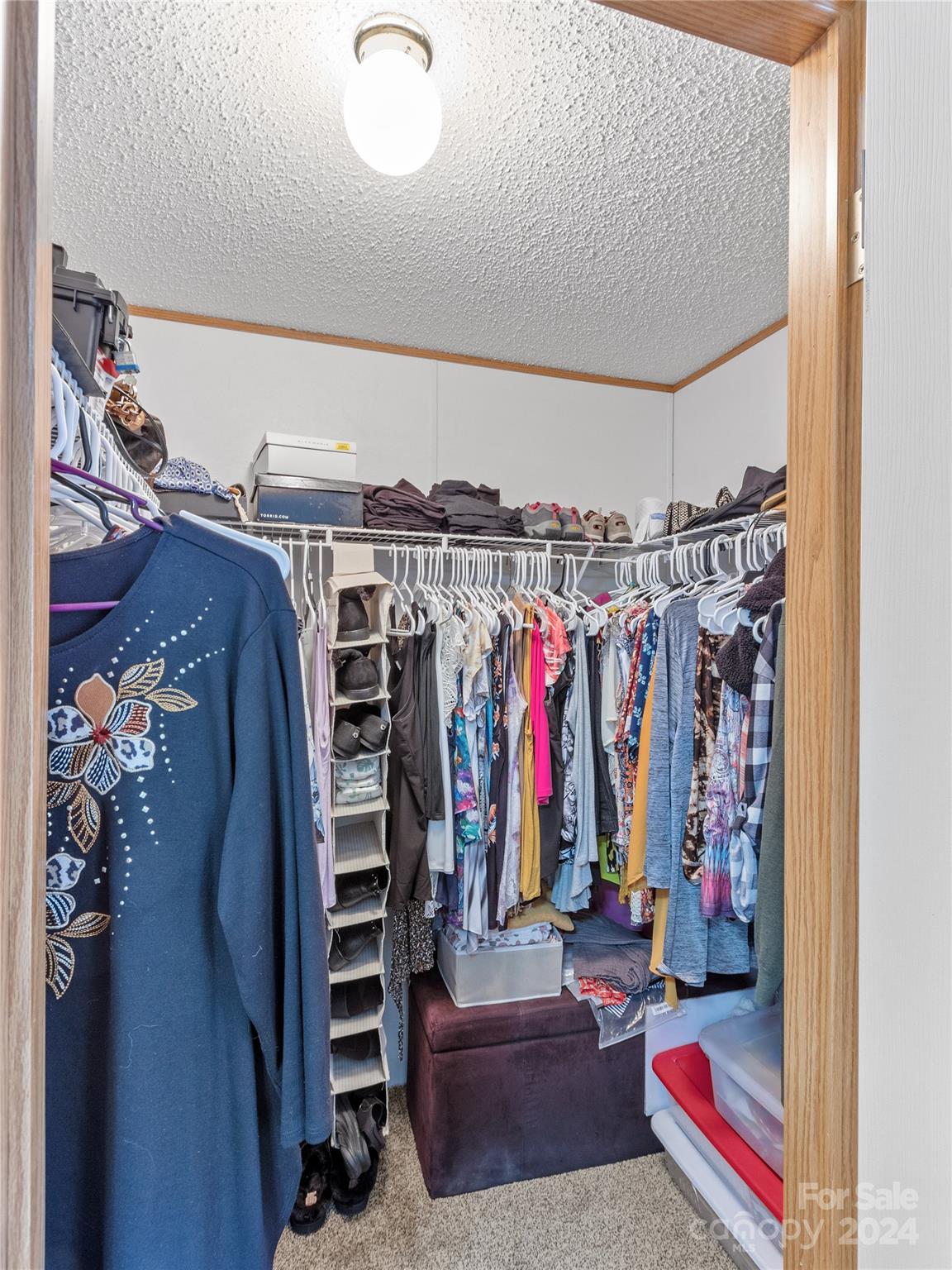 93 Brookside Drive Burnsville NC 28714