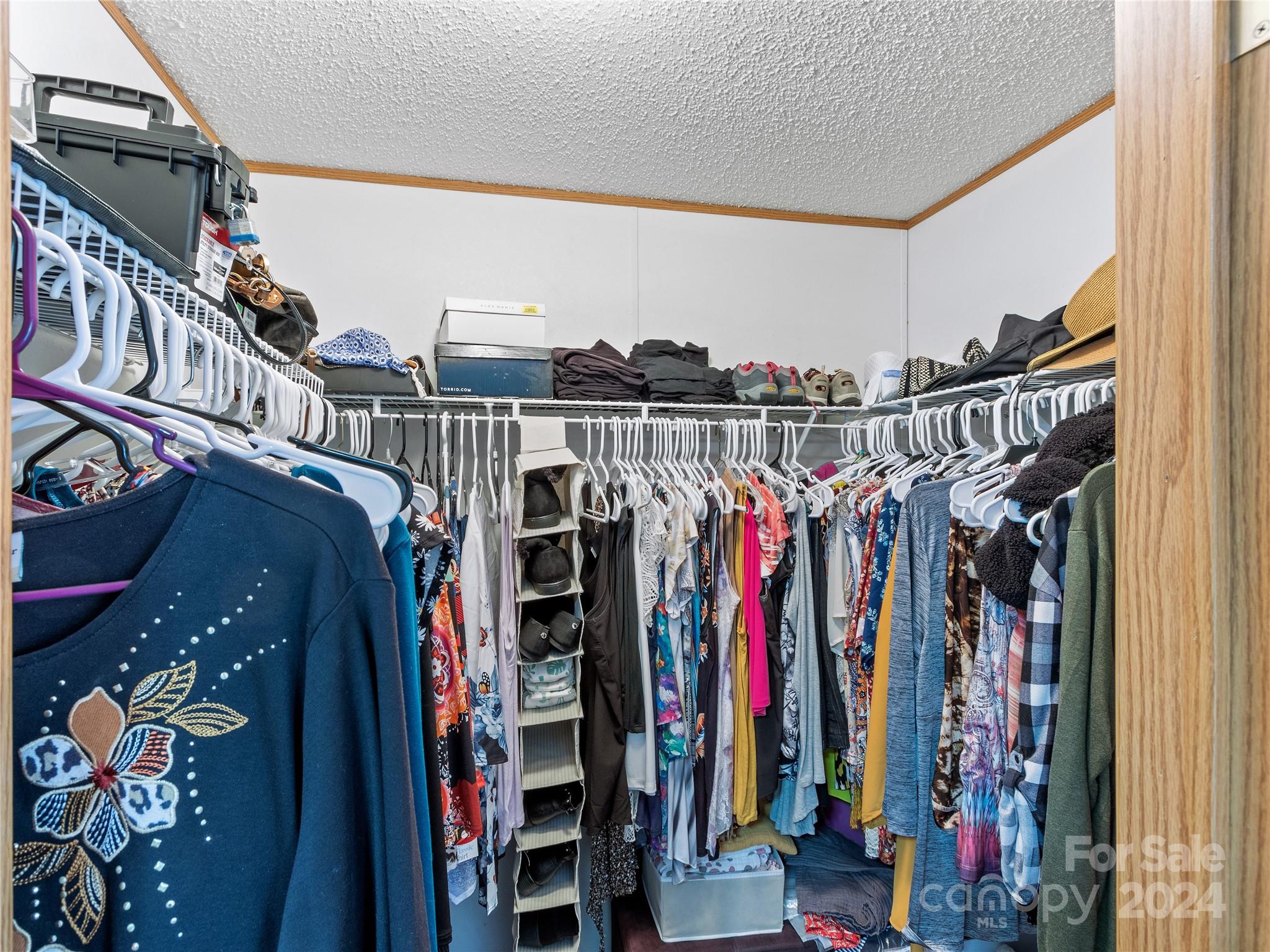 93 Brookside Drive Burnsville NC 28714