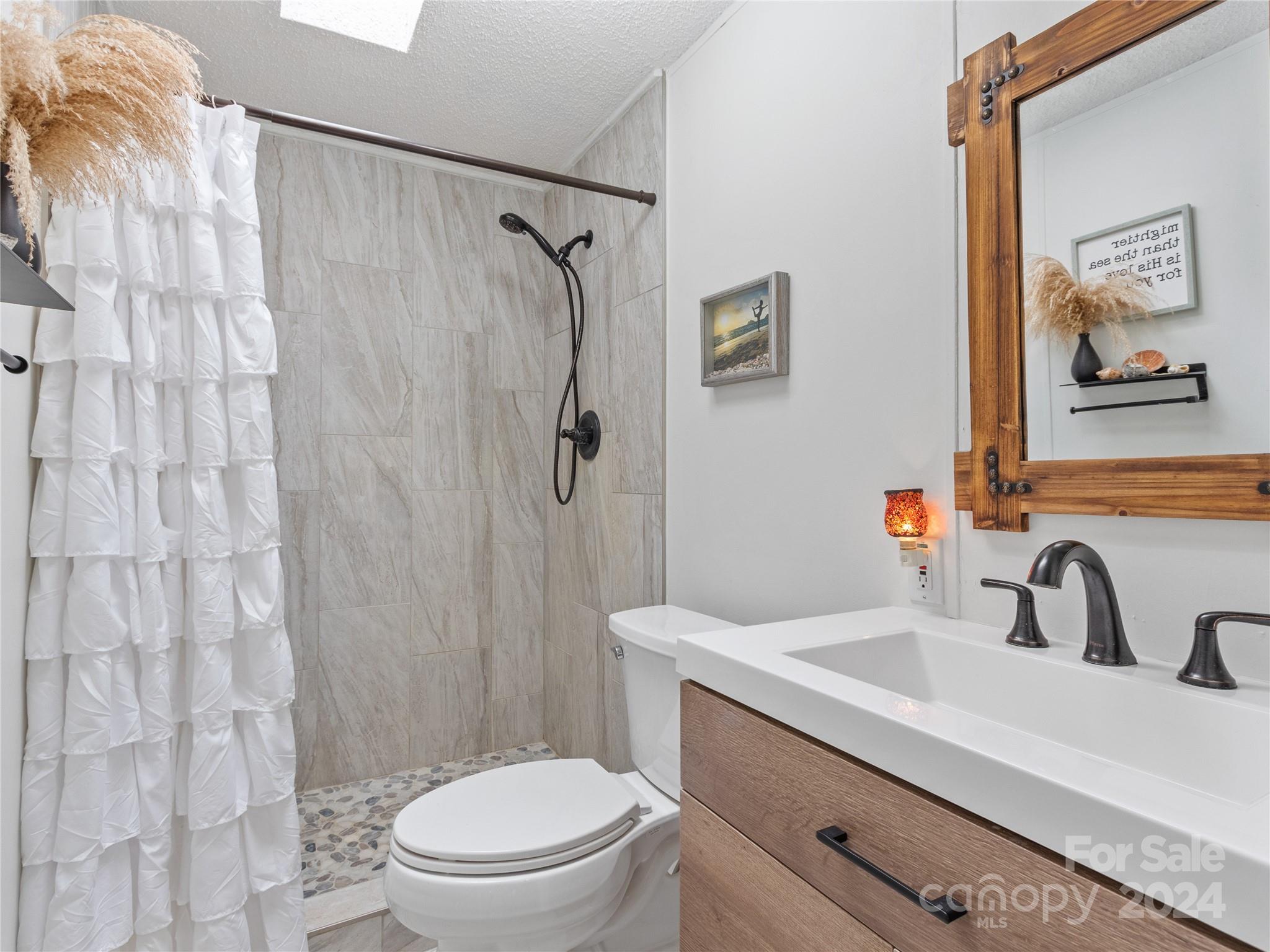 93 Brookside Drive Burnsville NC 28714