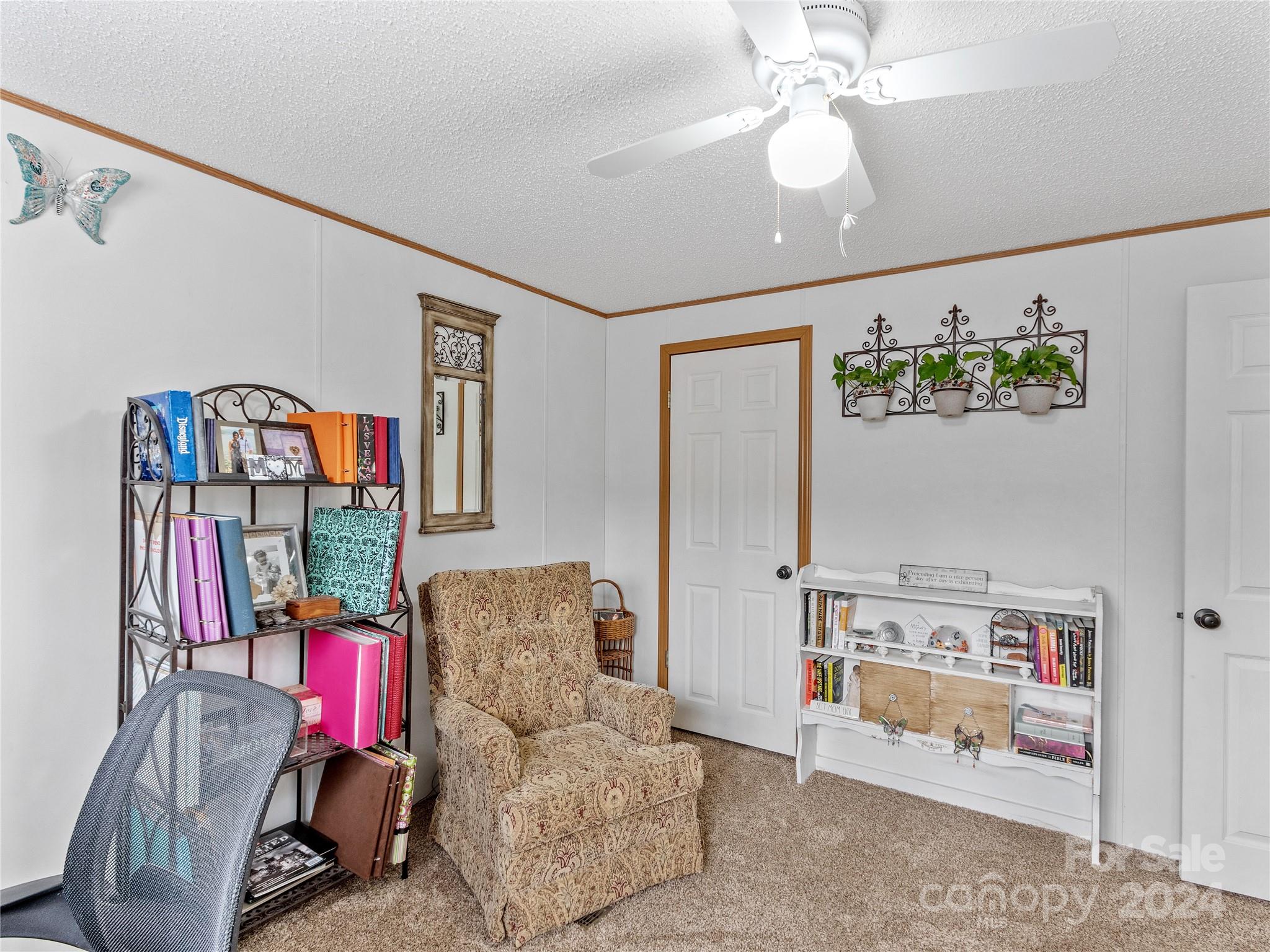 93 Brookside Drive Burnsville NC 28714