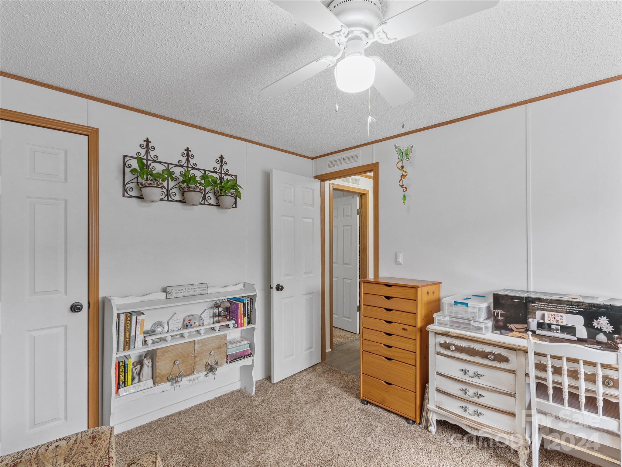 93 Brookside Drive Burnsville NC 28714