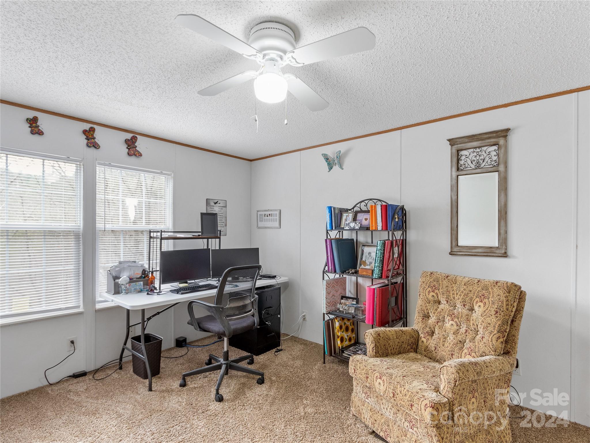 93 Brookside Drive Burnsville NC 28714