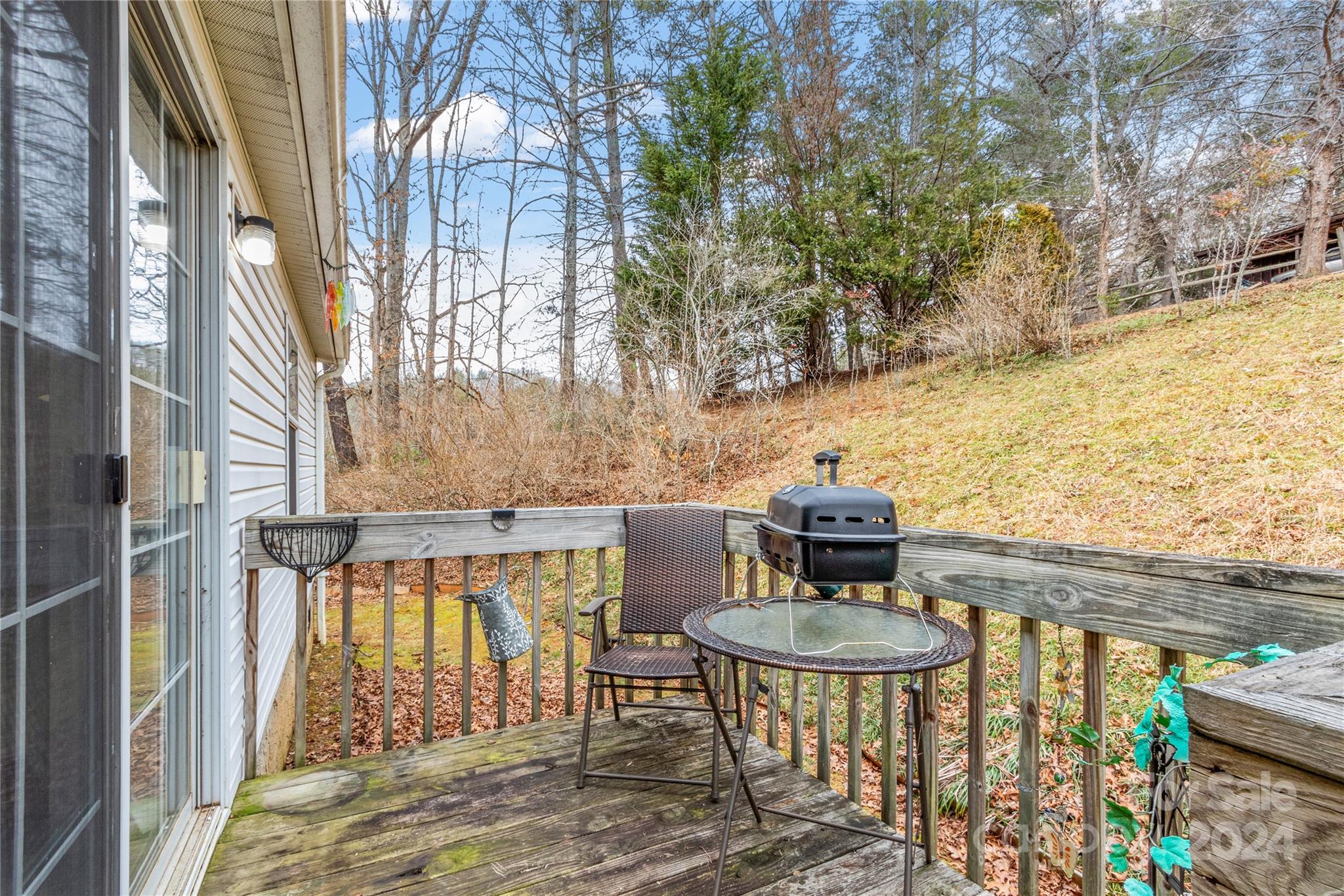 93 Brookside Drive Burnsville NC 28714