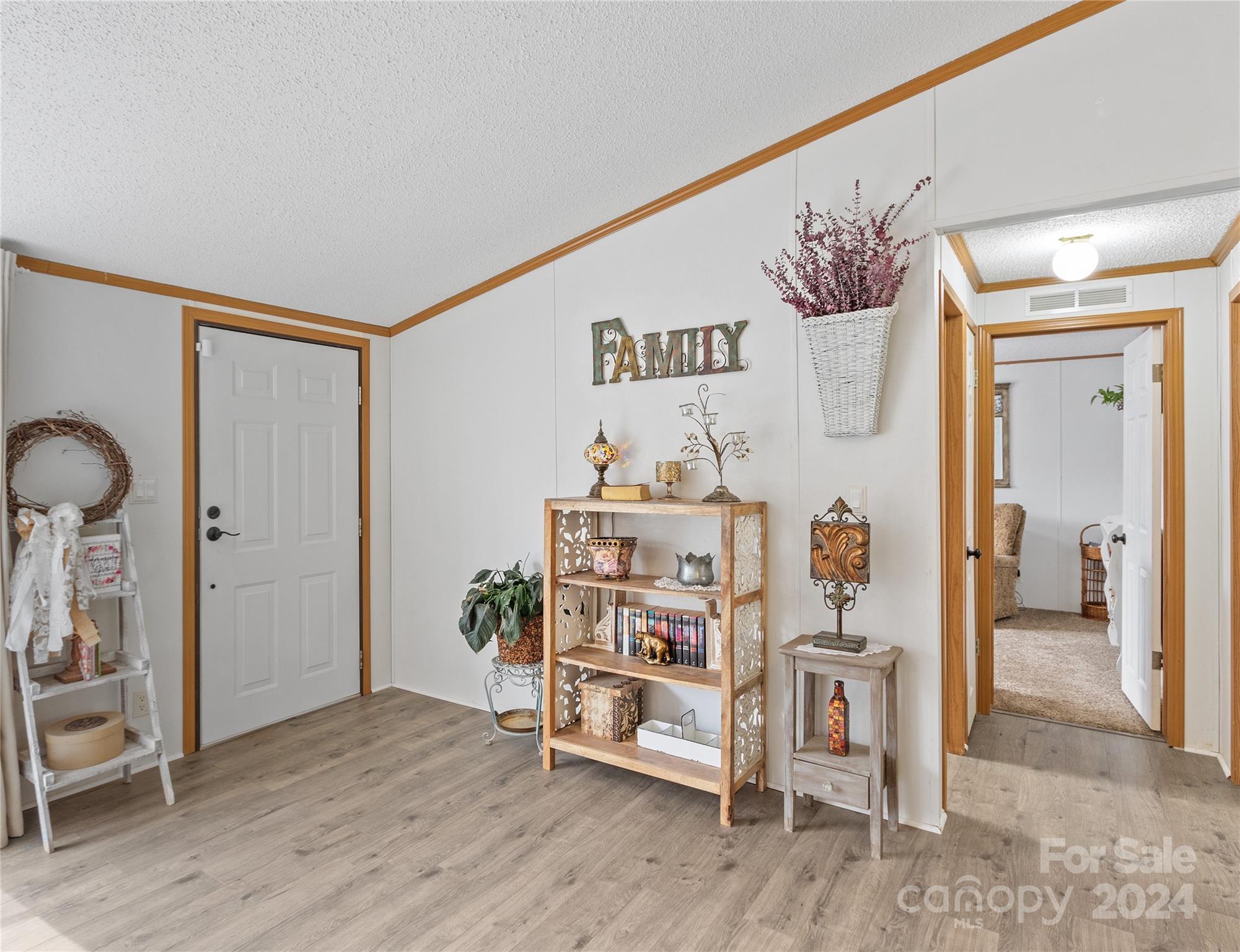 93 Brookside Drive Burnsville NC 28714