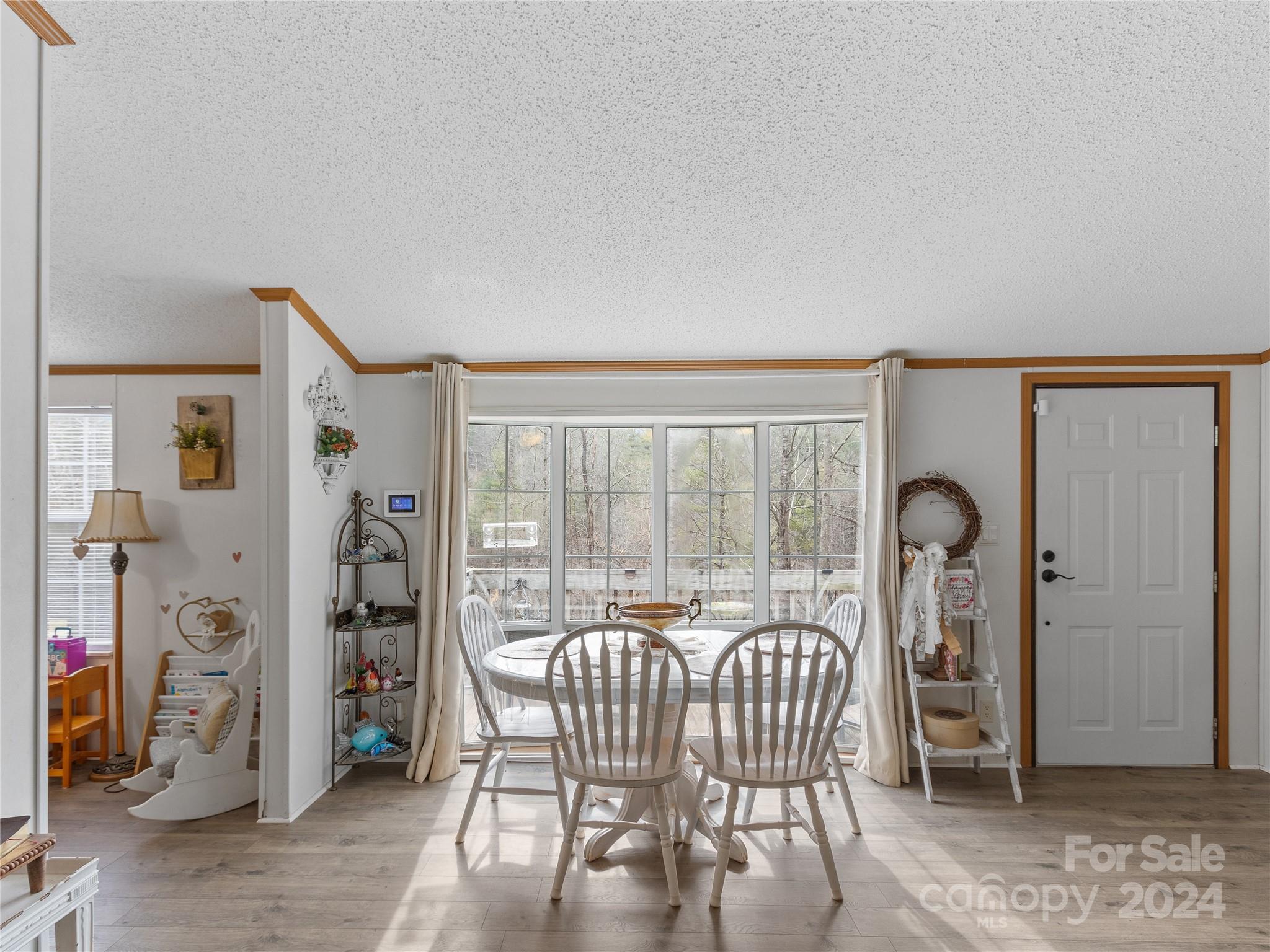 93 Brookside Drive Burnsville NC 28714