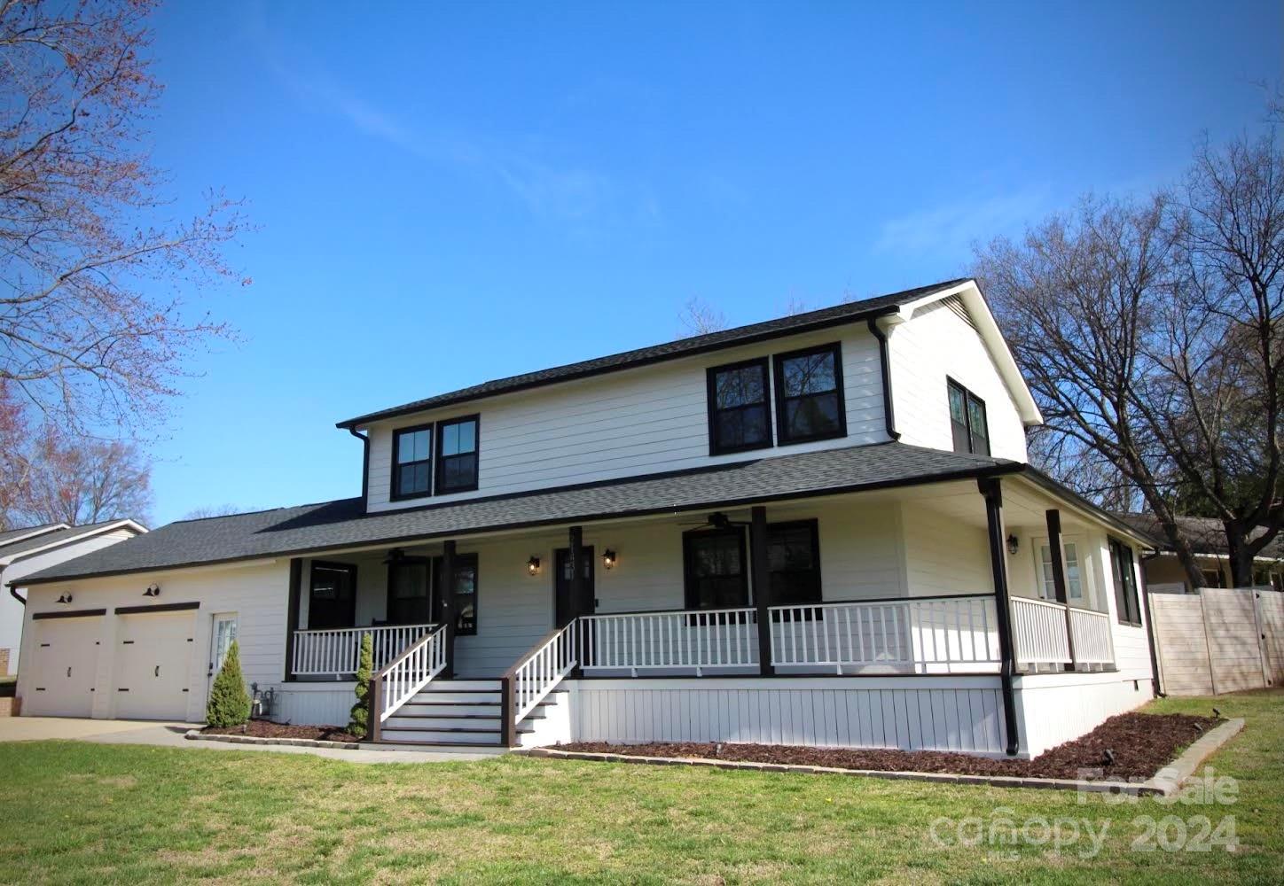 21431 Verano Place Cornelius NC 28031