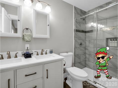 109 Elf Haven Lane Weaverville NC 28787