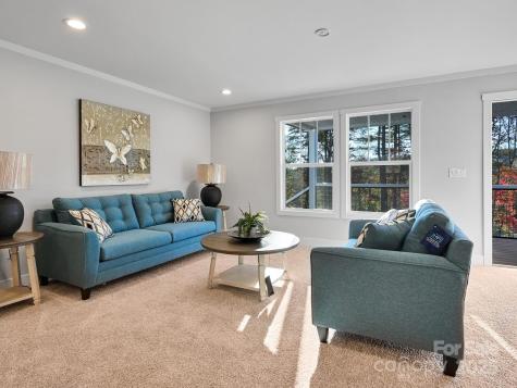 262 Appalachian Way Mars Hill NC 28754