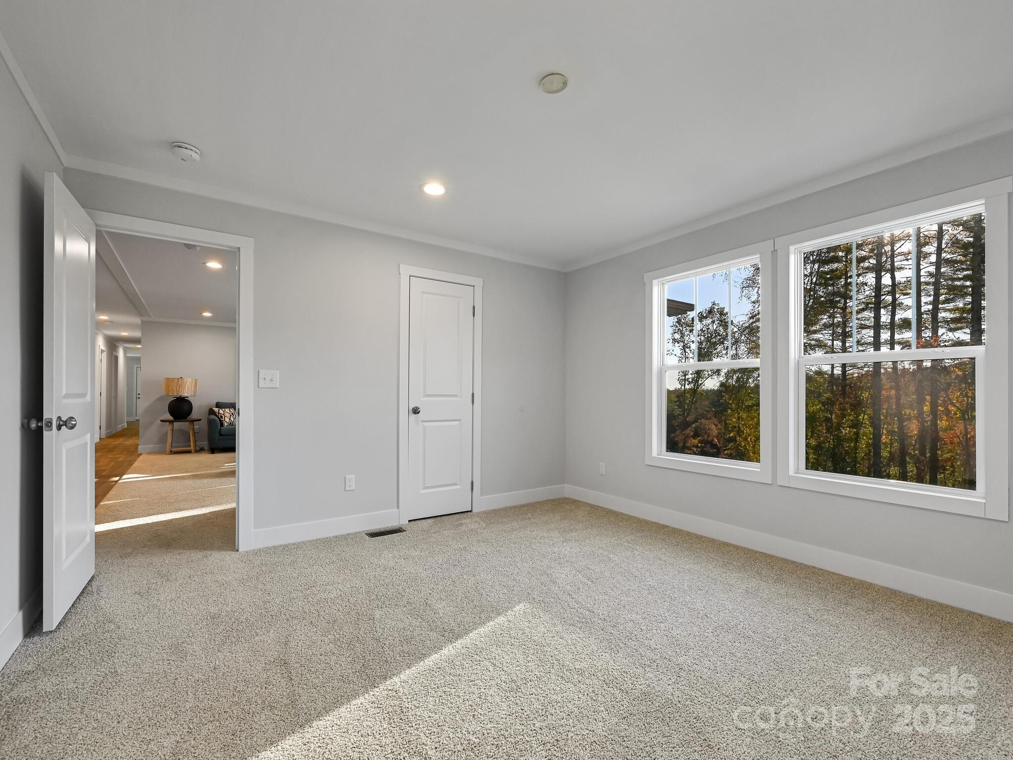 262 Appalachian Way Mars Hill NC 28754