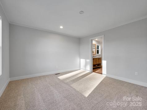 262 Appalachian Way Mars Hill NC 28754
