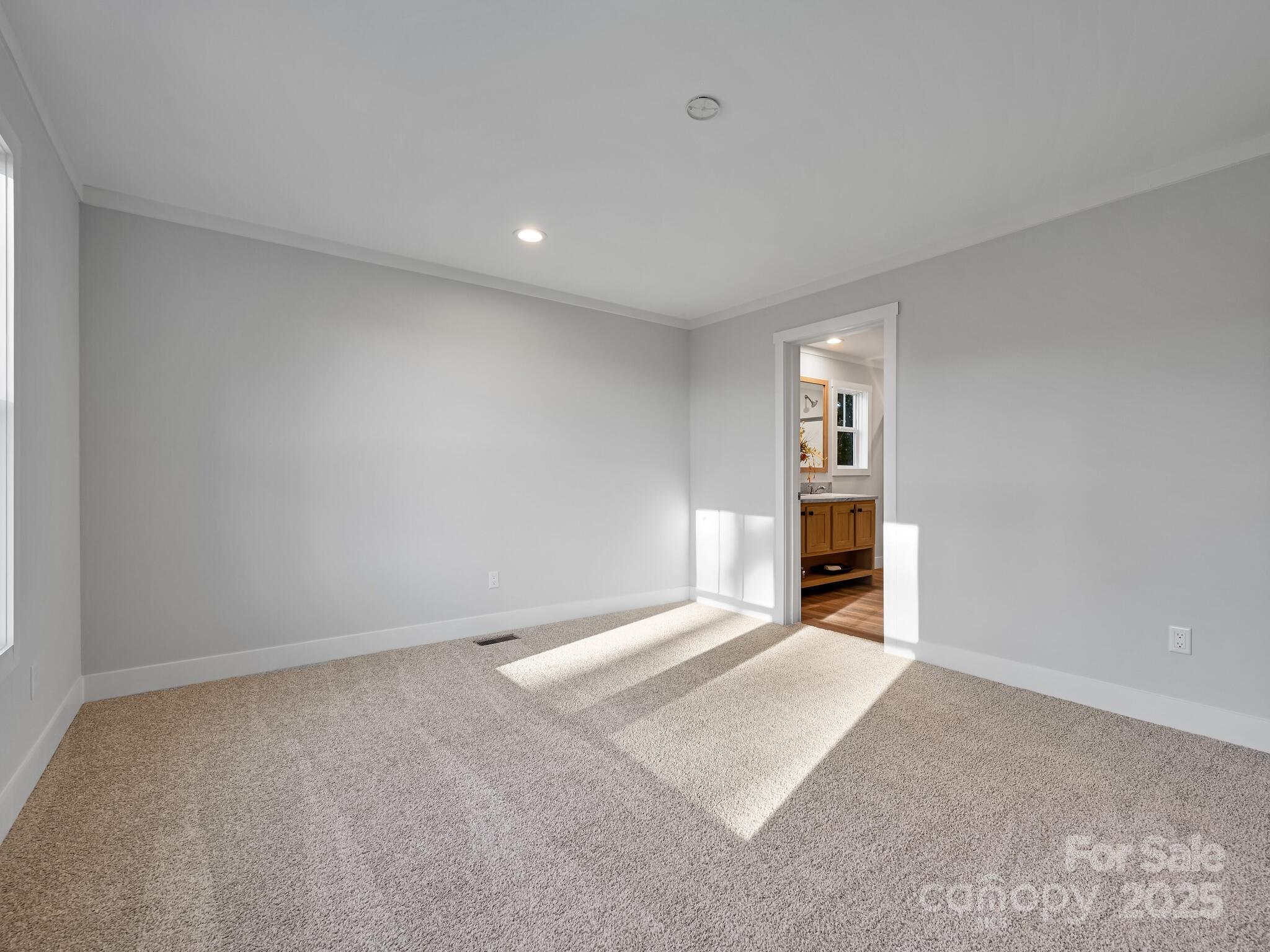 262 Appalachian Way Mars Hill NC 28754