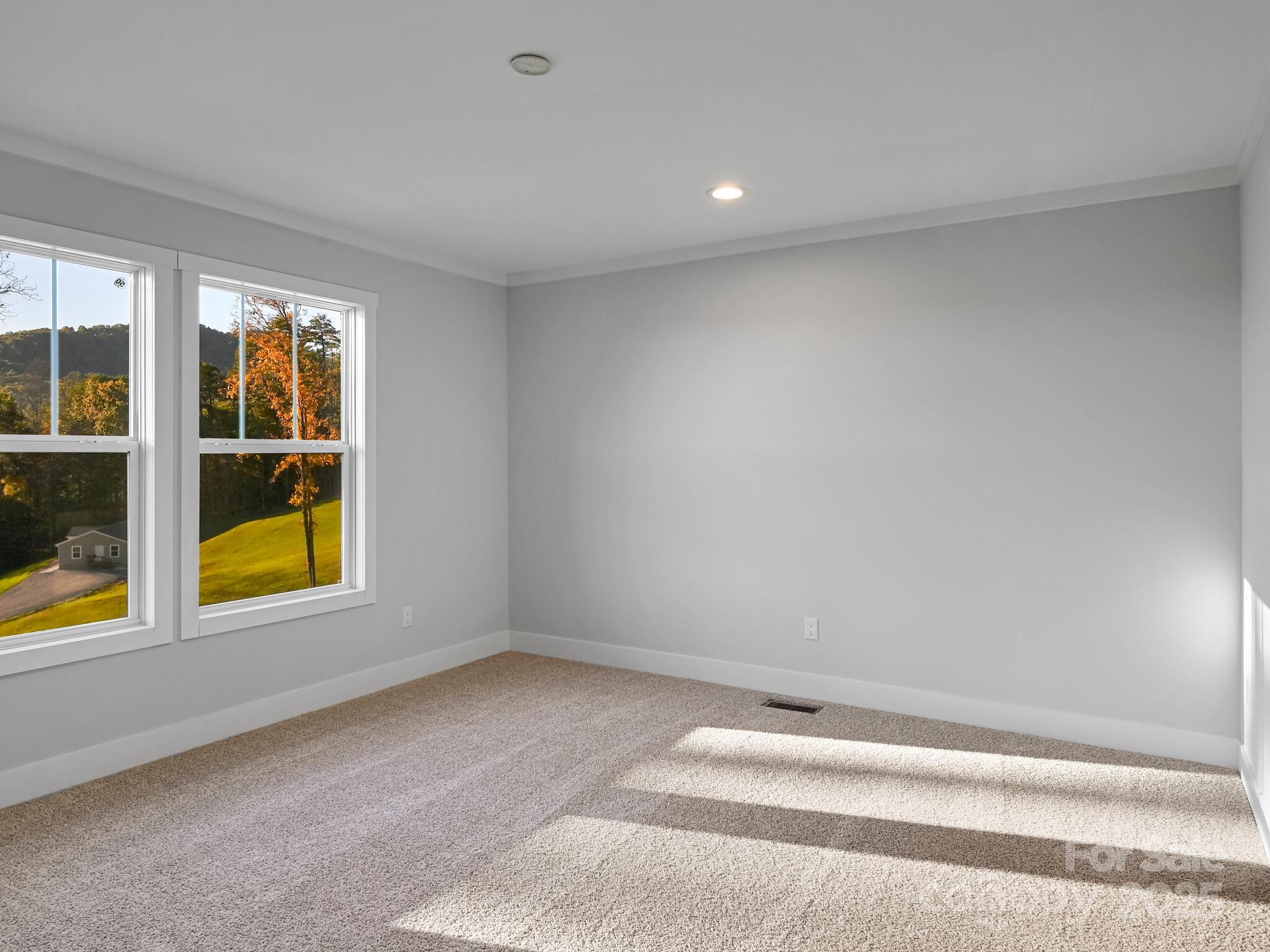 262 Appalachian Way Mars Hill NC 28754