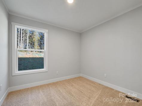 262 Appalachian Way Mars Hill NC 28754