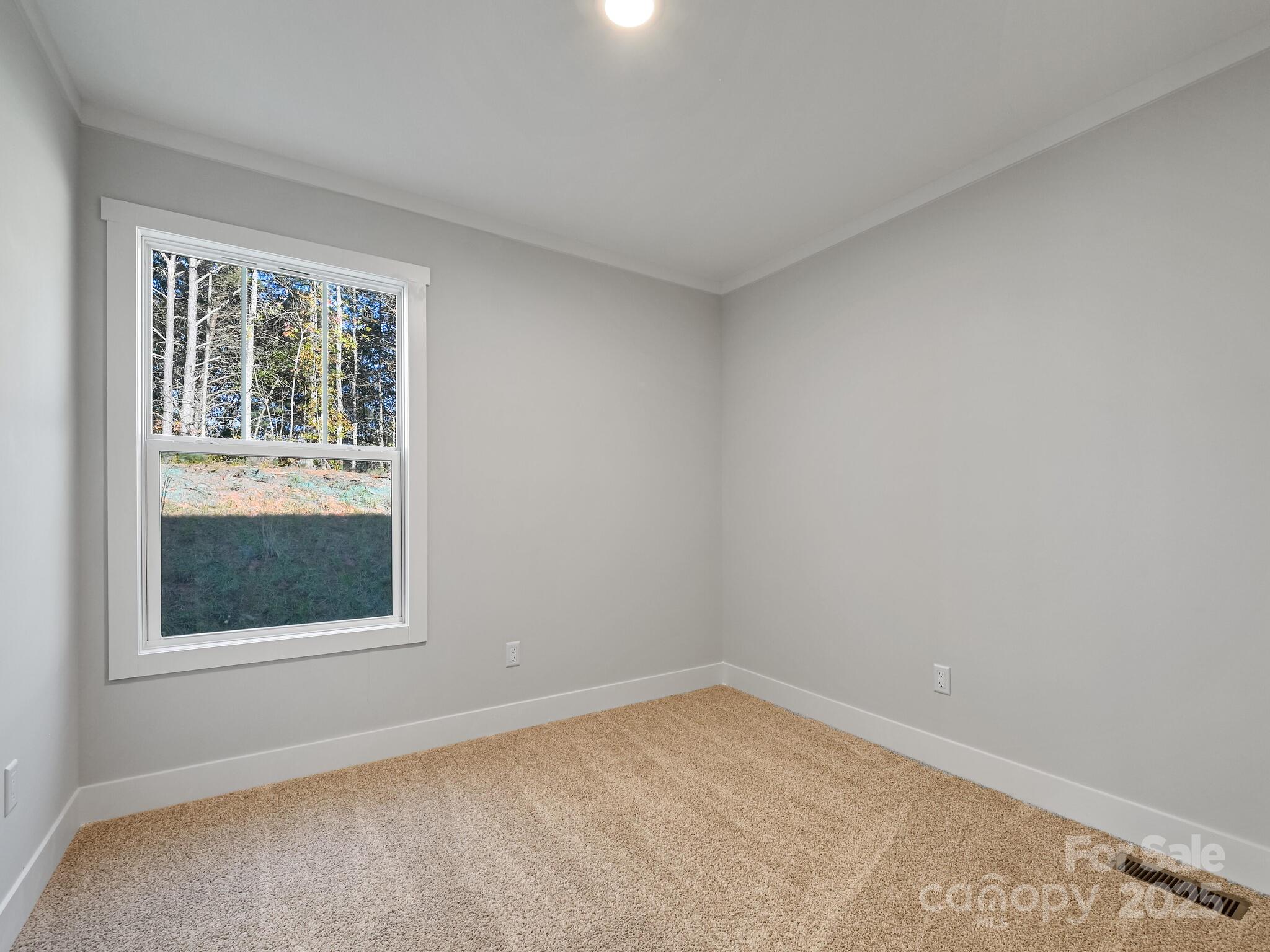 262 Appalachian Way Mars Hill NC 28754