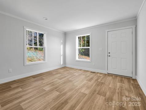 262 Appalachian Way Mars Hill NC 28754