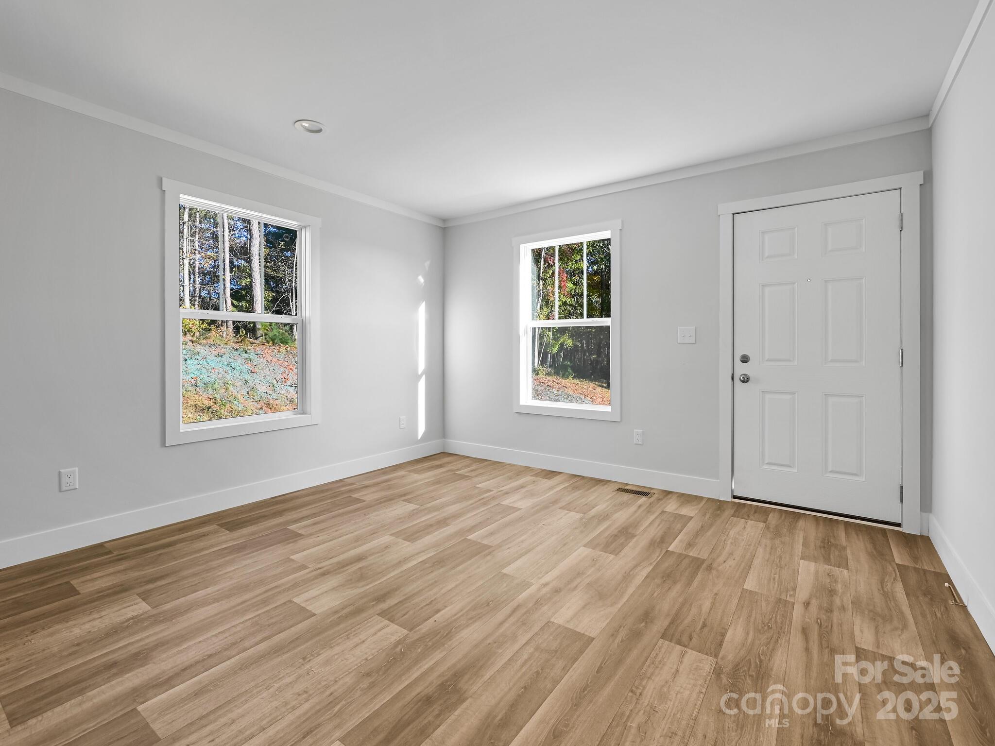 262 Appalachian Way Mars Hill NC 28754