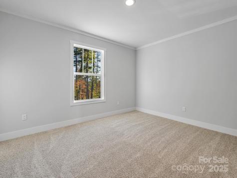 262 Appalachian Way Mars Hill NC 28754