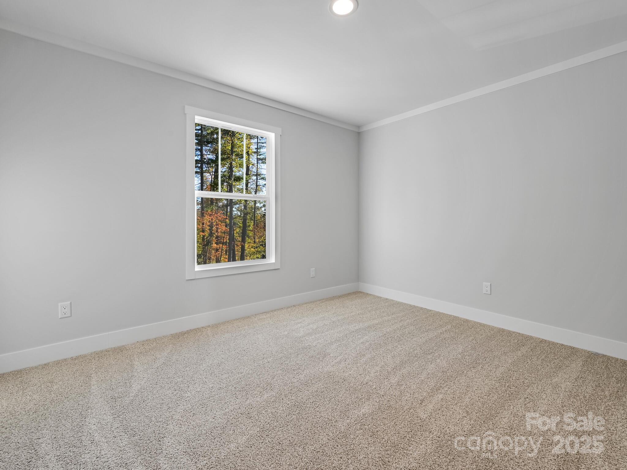 262 Appalachian Way Mars Hill NC 28754