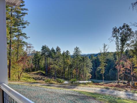 262 Appalachian Way Mars Hill NC 28754