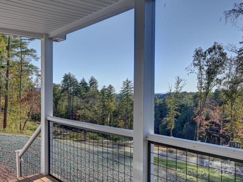 262 Appalachian Way Mars Hill NC 28754