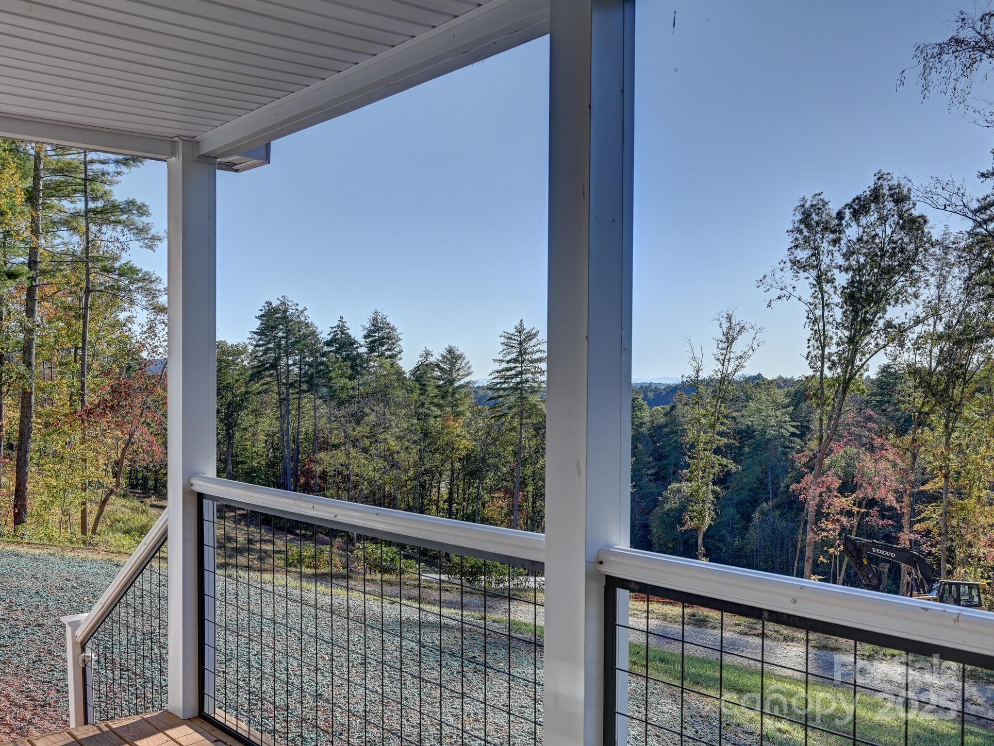 262 Appalachian Way Mars Hill NC 28754