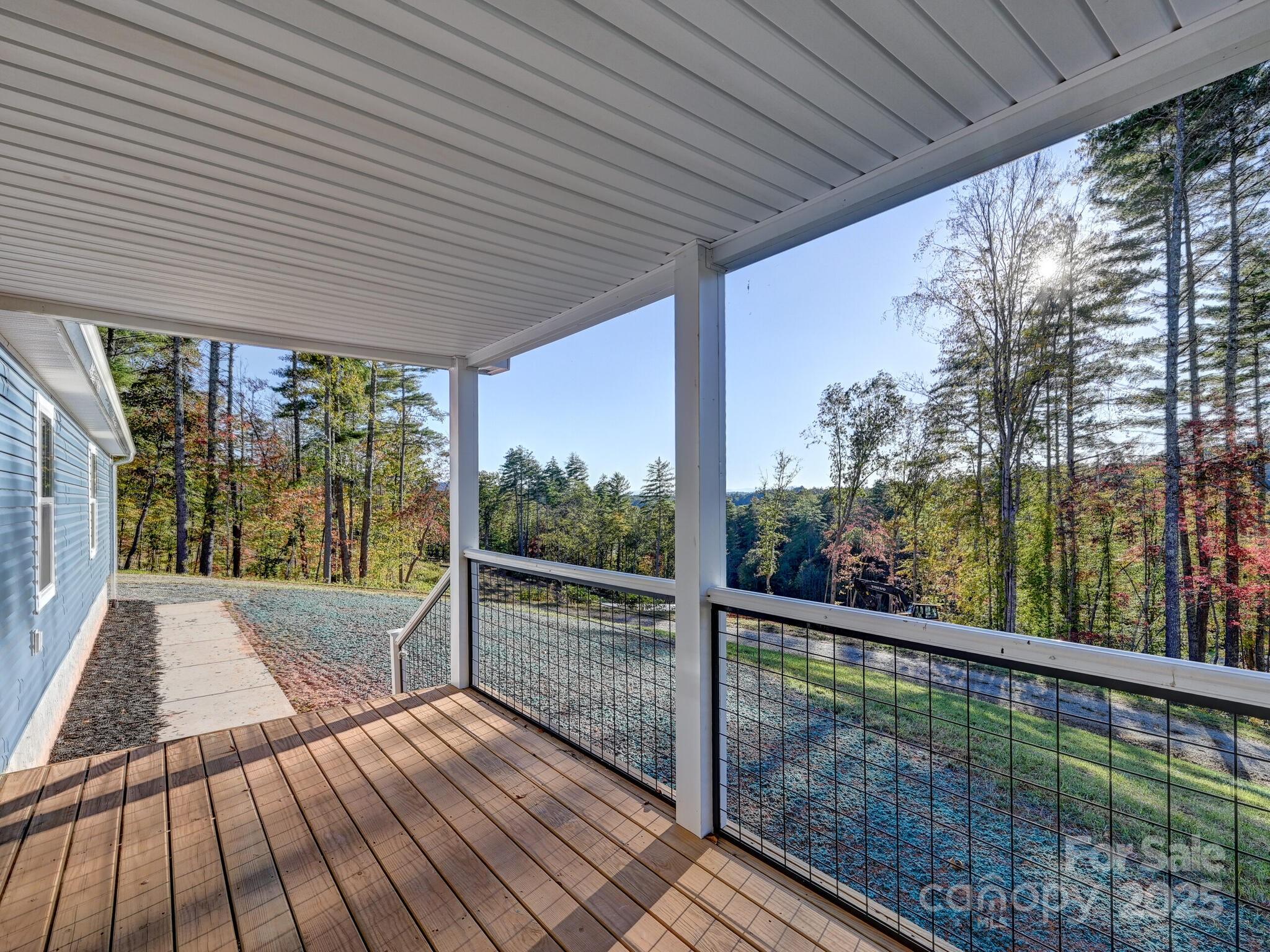 262 Appalachian Way Mars Hill NC 28754