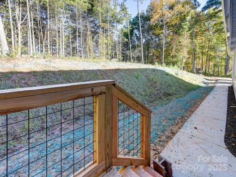 262 Appalachian Way Mars Hill NC 28754