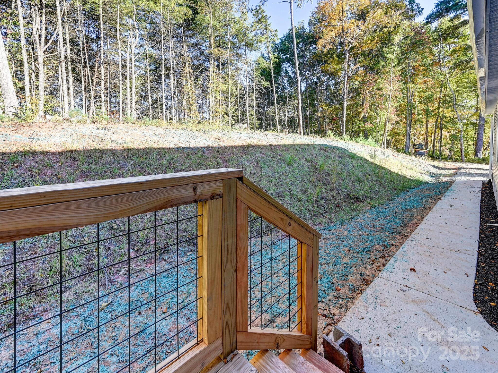 262 Appalachian Way Mars Hill NC 28754