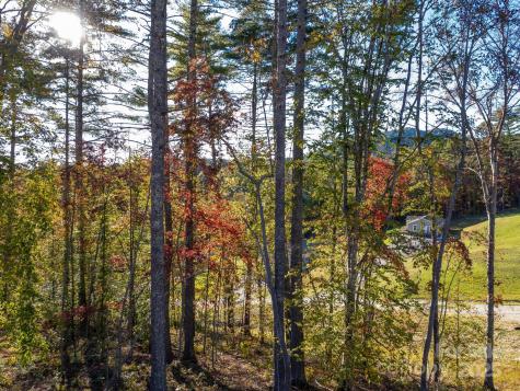 262 Appalachian Way Mars Hill NC 28754