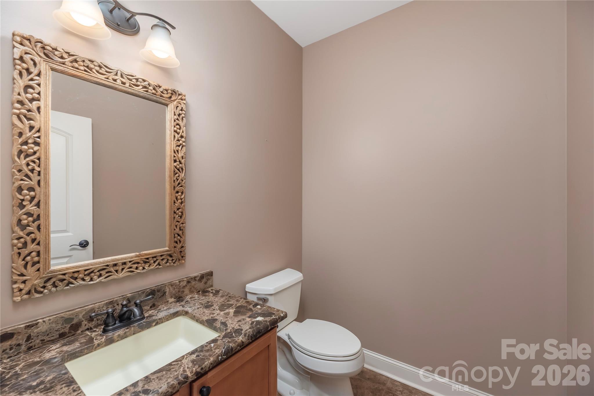 305 & 349 Freedom Trail Court Zirconia NC 28790