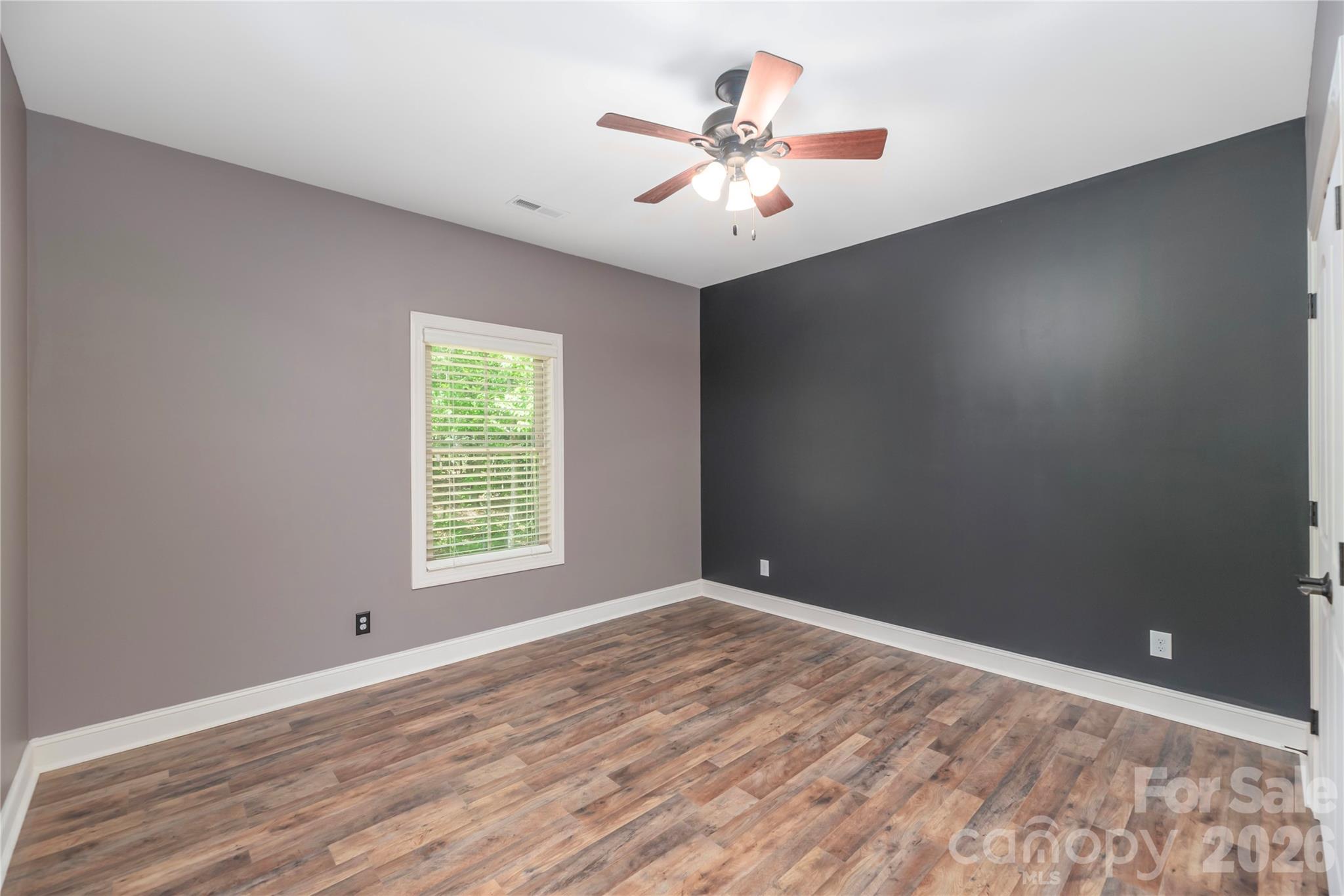 305 & 349 Freedom Trail Court Zirconia NC 28790