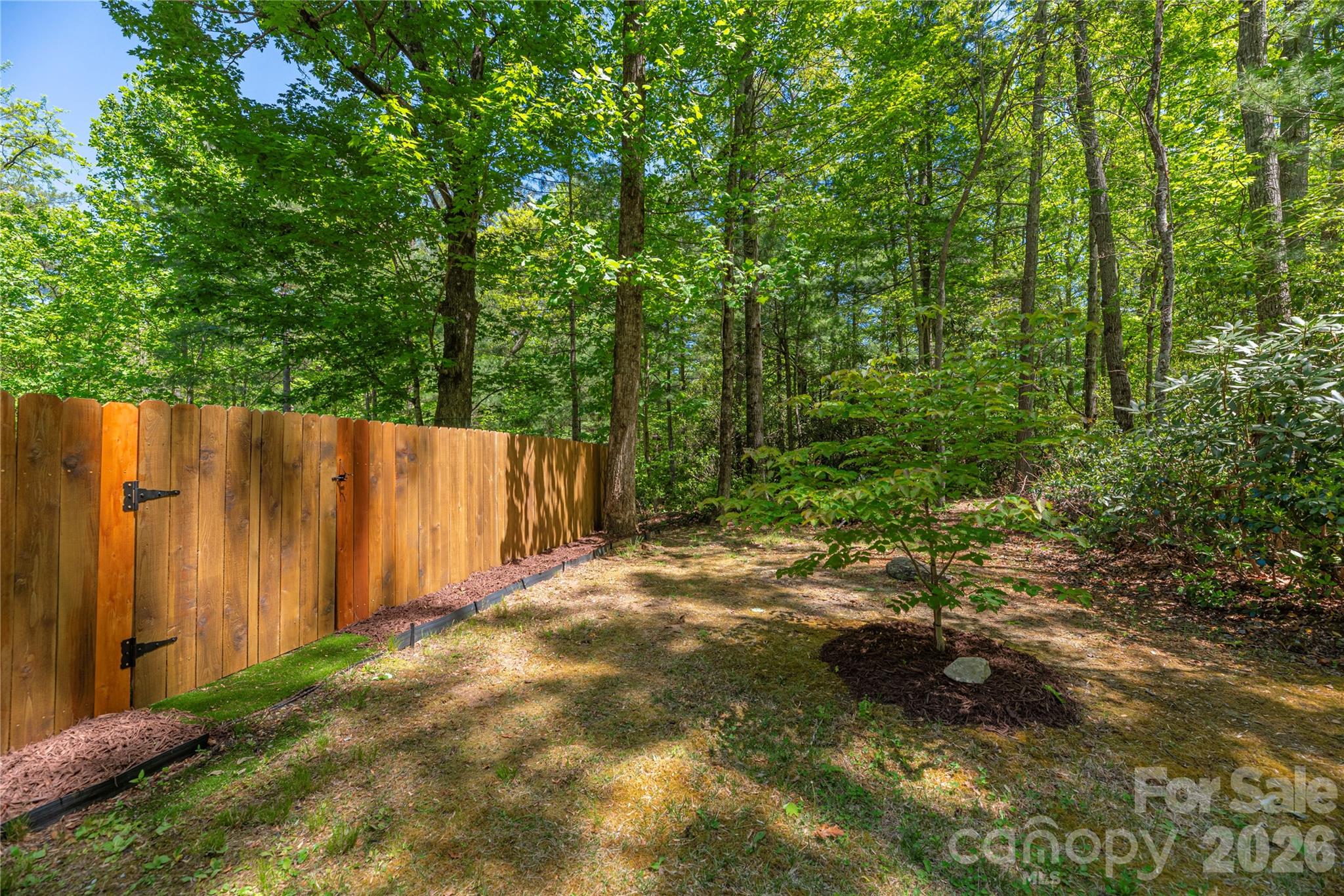 305 & 349 Freedom Trail Court Zirconia NC 28790