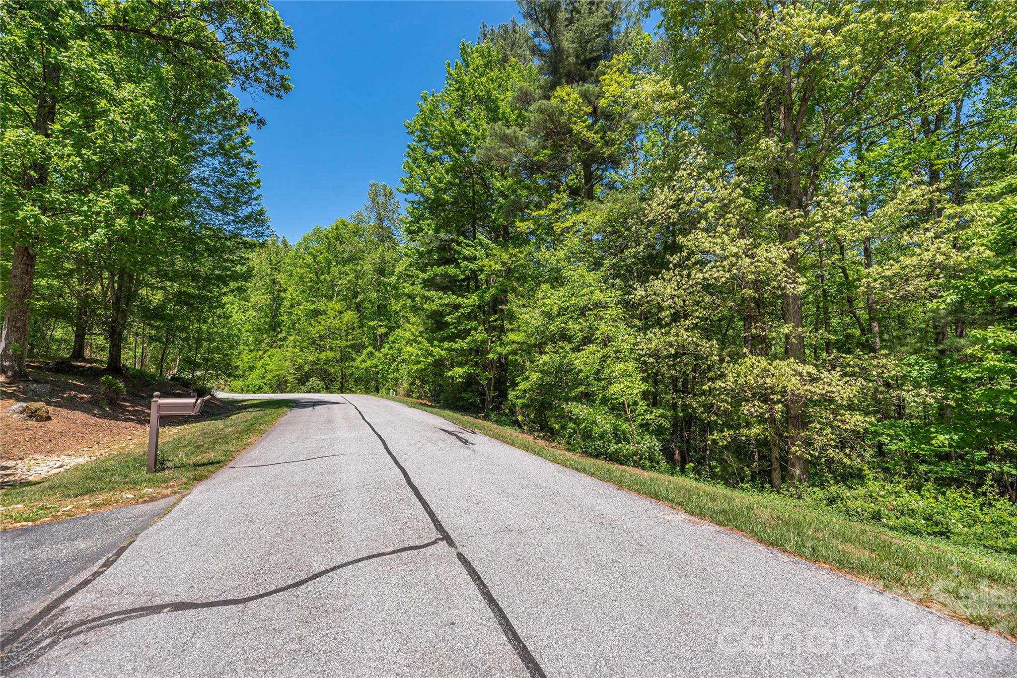 305 & 349 Freedom Trail Court Zirconia NC 28790