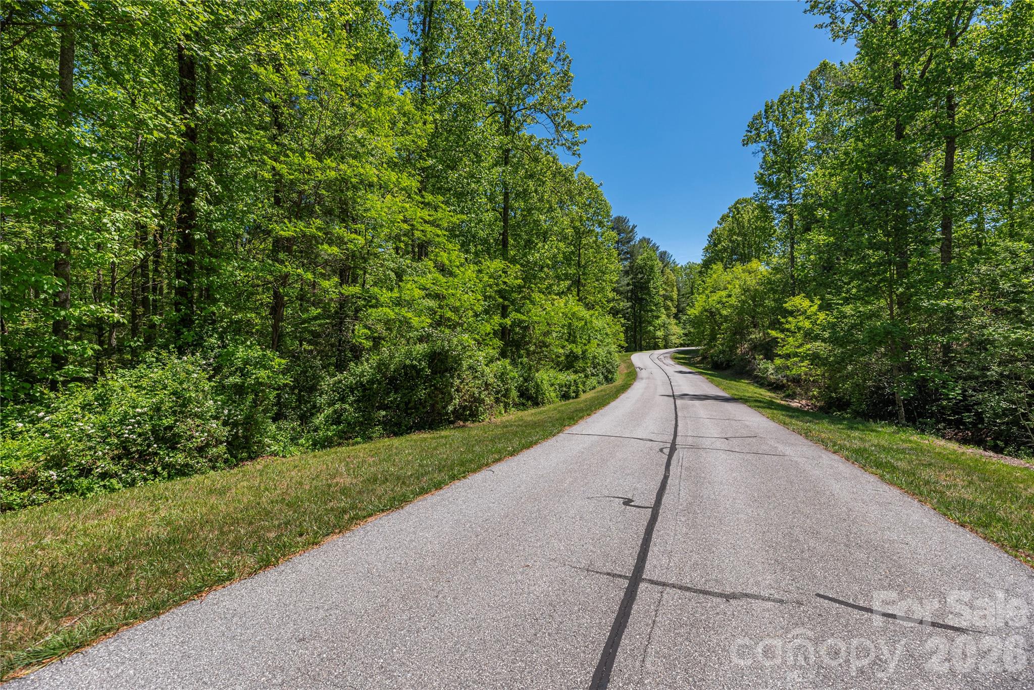 305 & 349 Freedom Trail Court Zirconia NC 28790