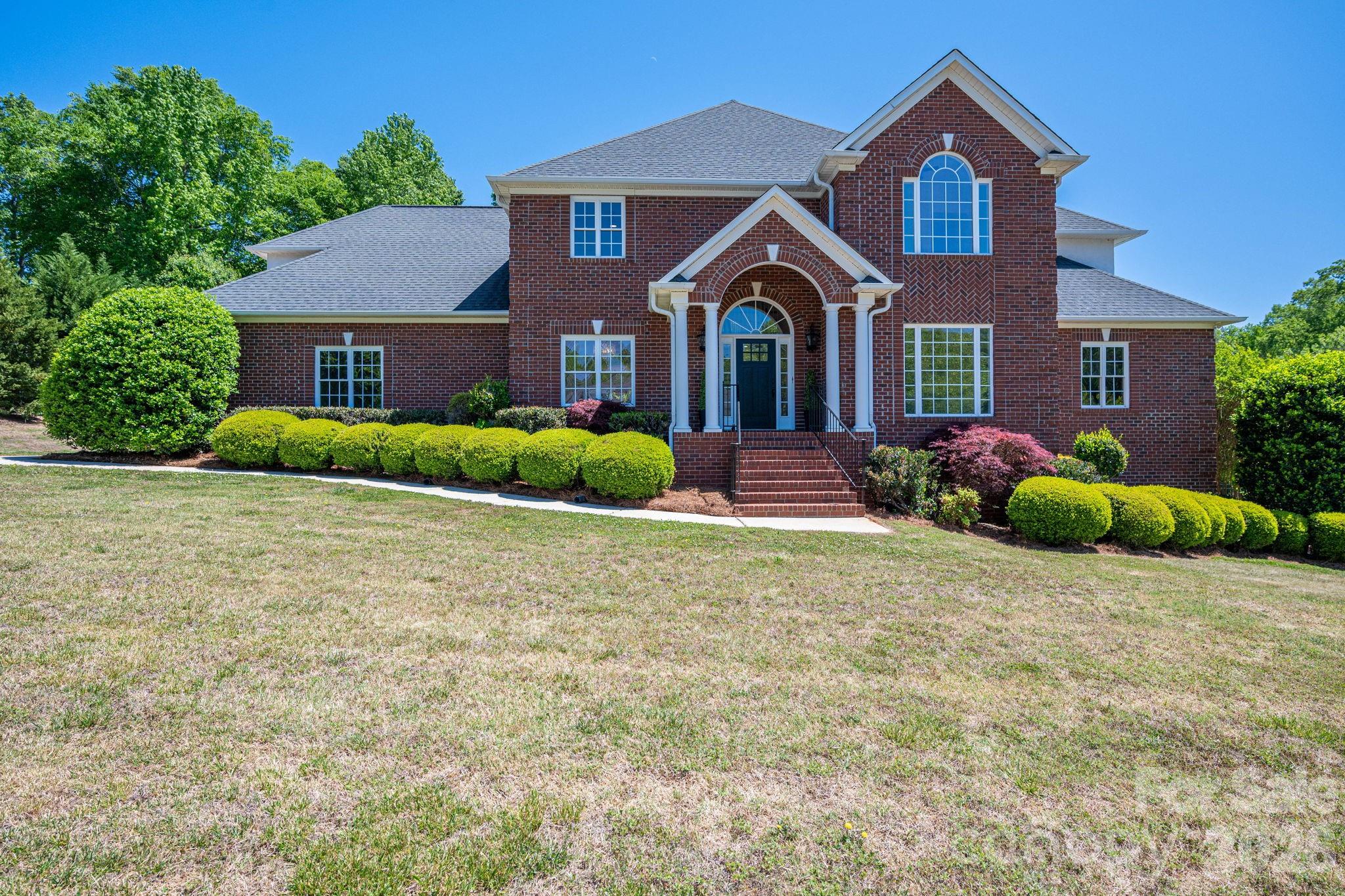 1000 Ashley Place Belmont NC 28012