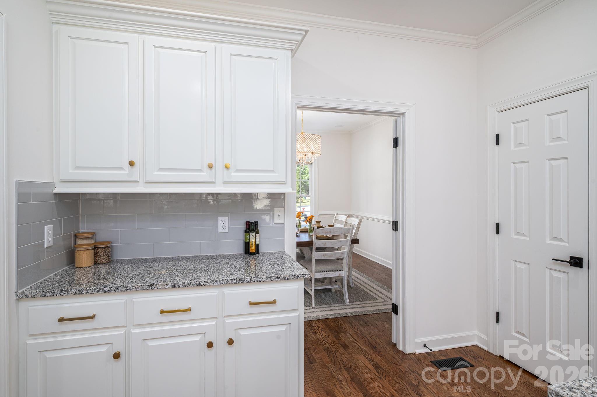 1000 Ashley Place Belmont NC 28012