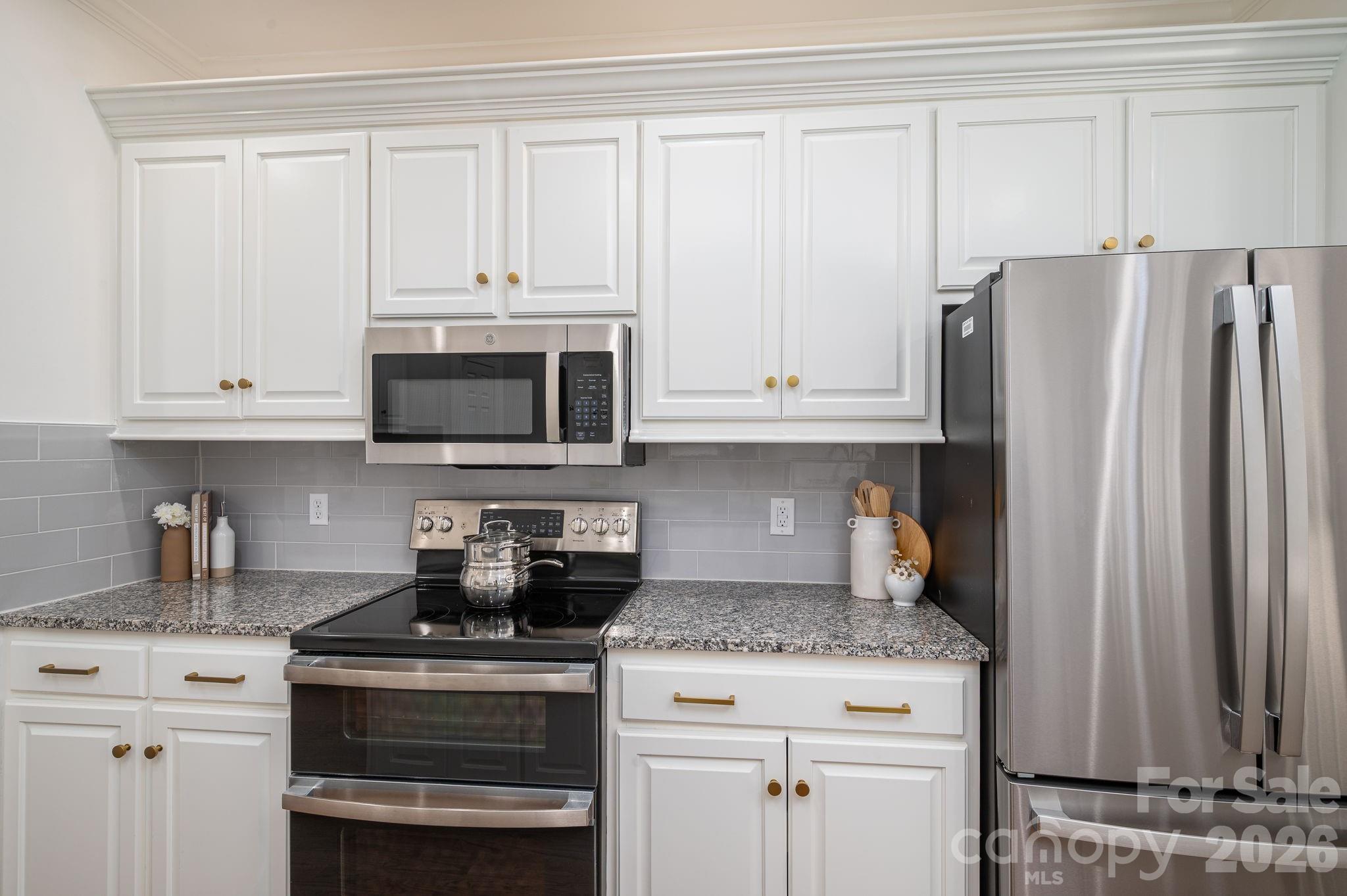 1000 Ashley Place Belmont NC 28012